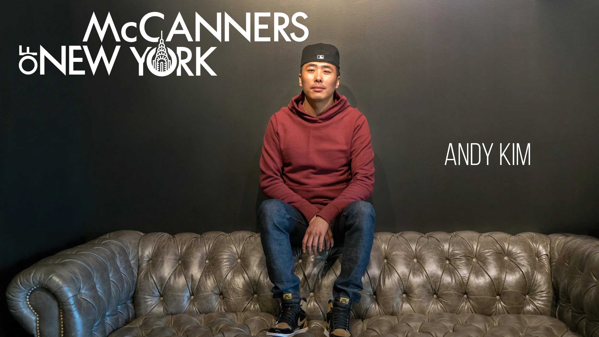 AnyKim_website_final.jpg