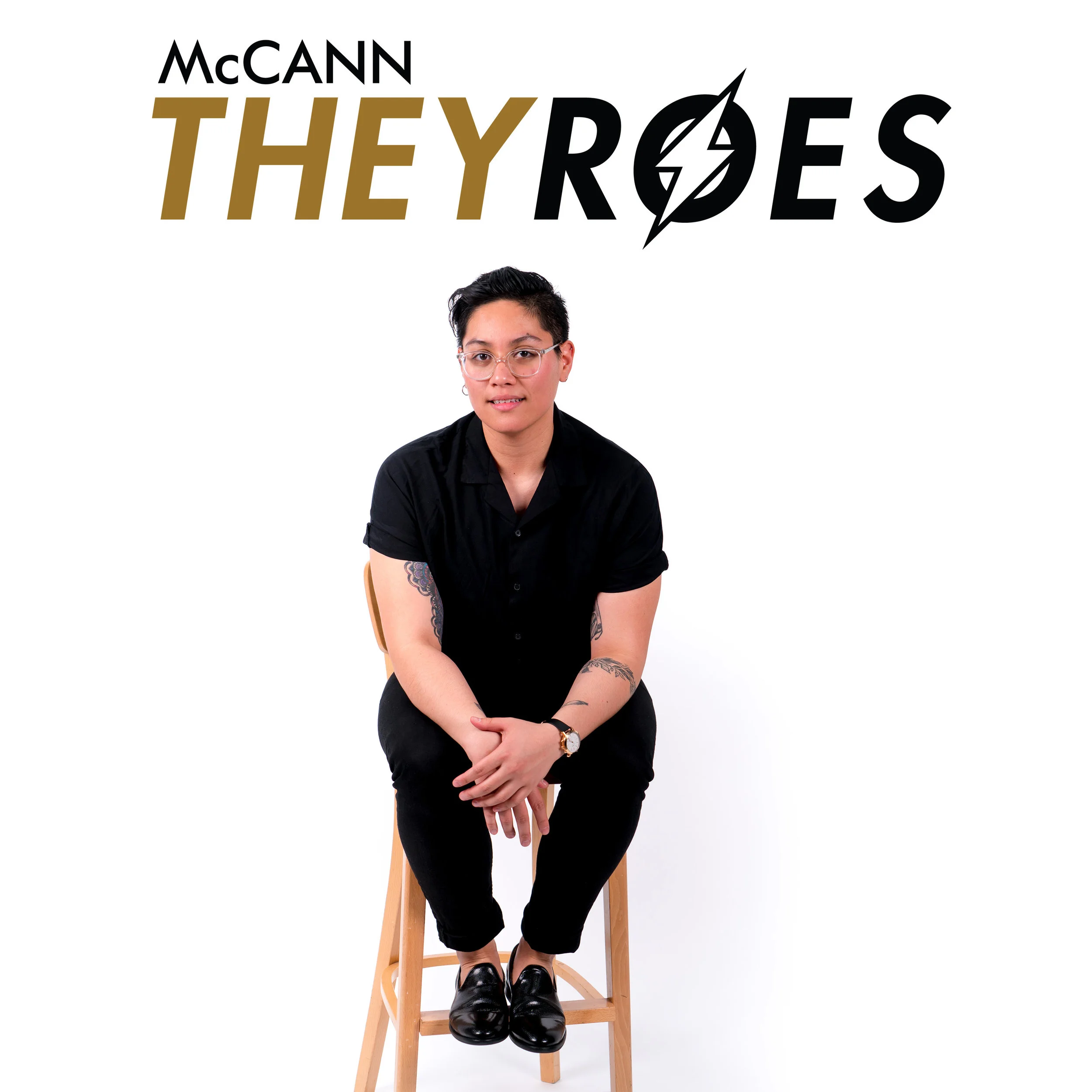 Theyroes.jpg