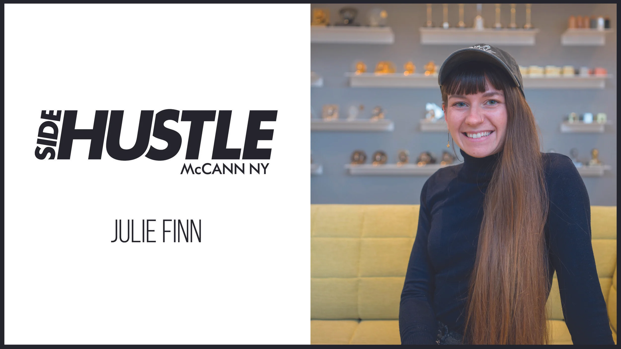 JulieFinn_Blog.jpg