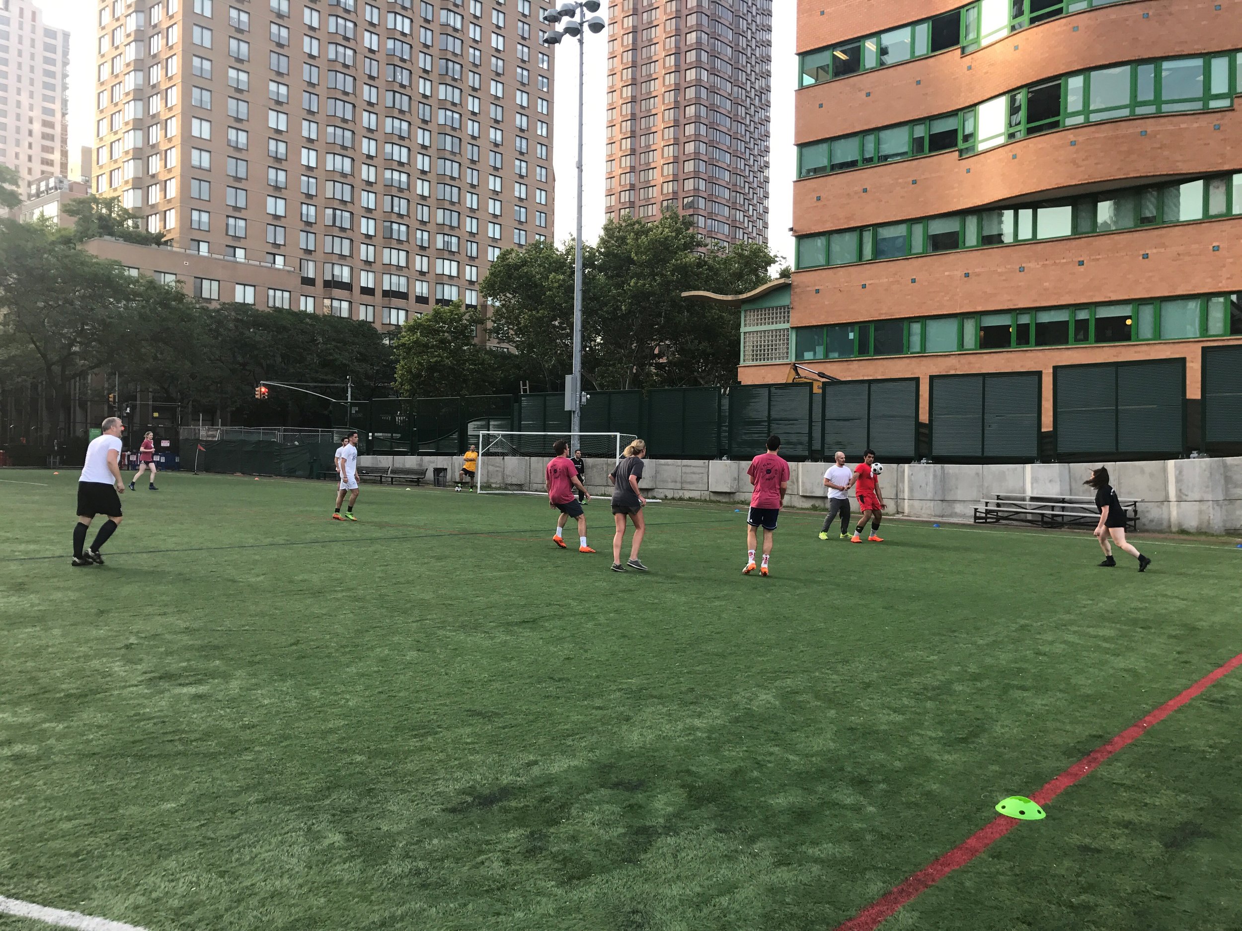 Soccer3.jpg