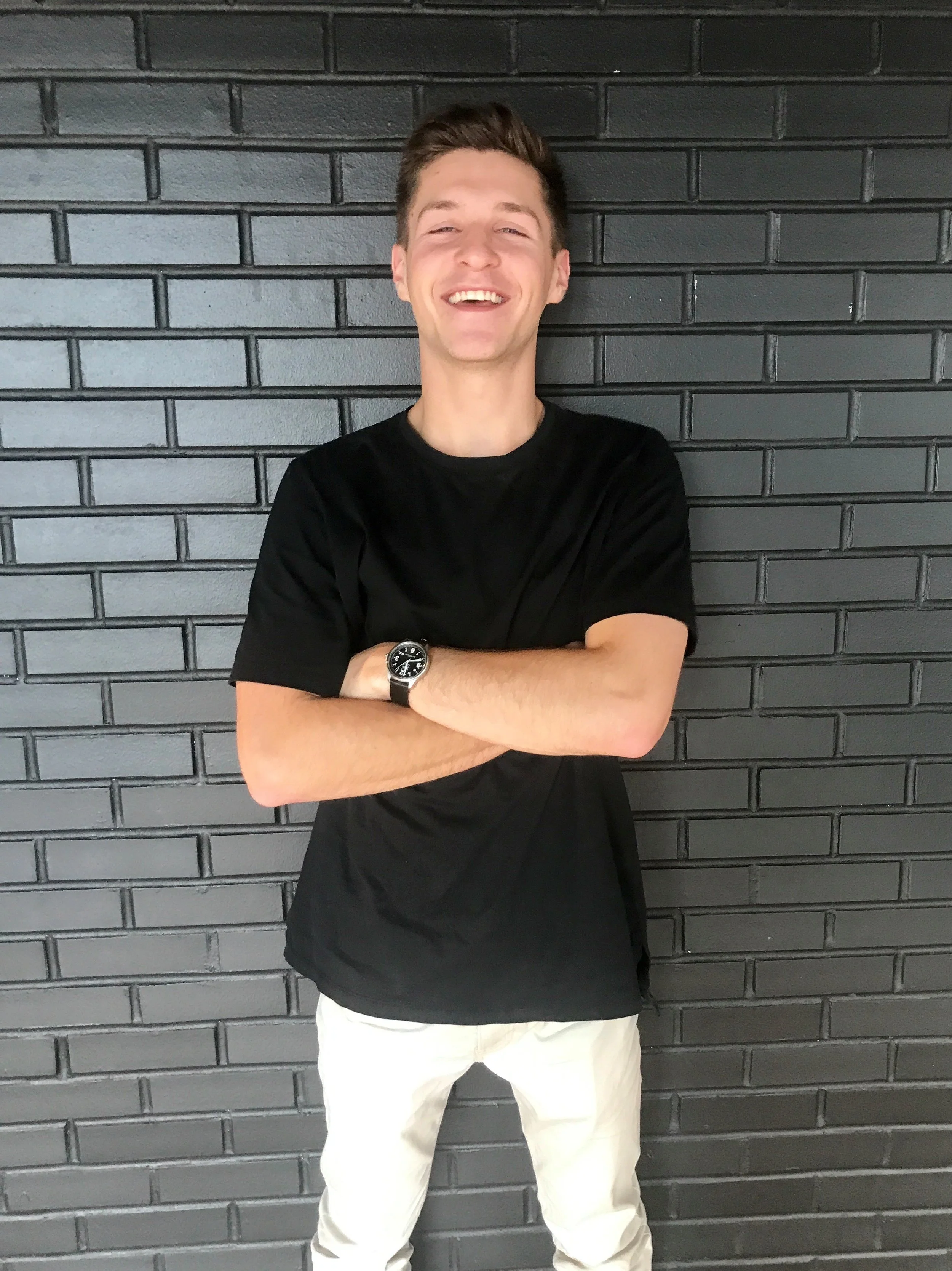 sam.jpg