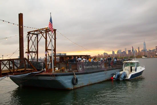 Brooklyn Barge.jpg