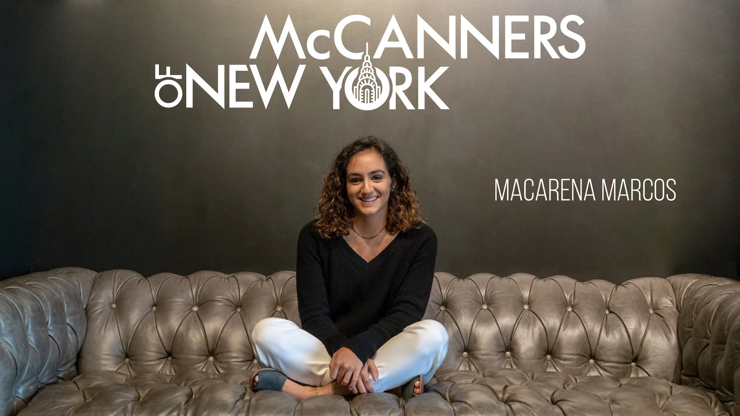 Macarena Marcos_blog.jpg