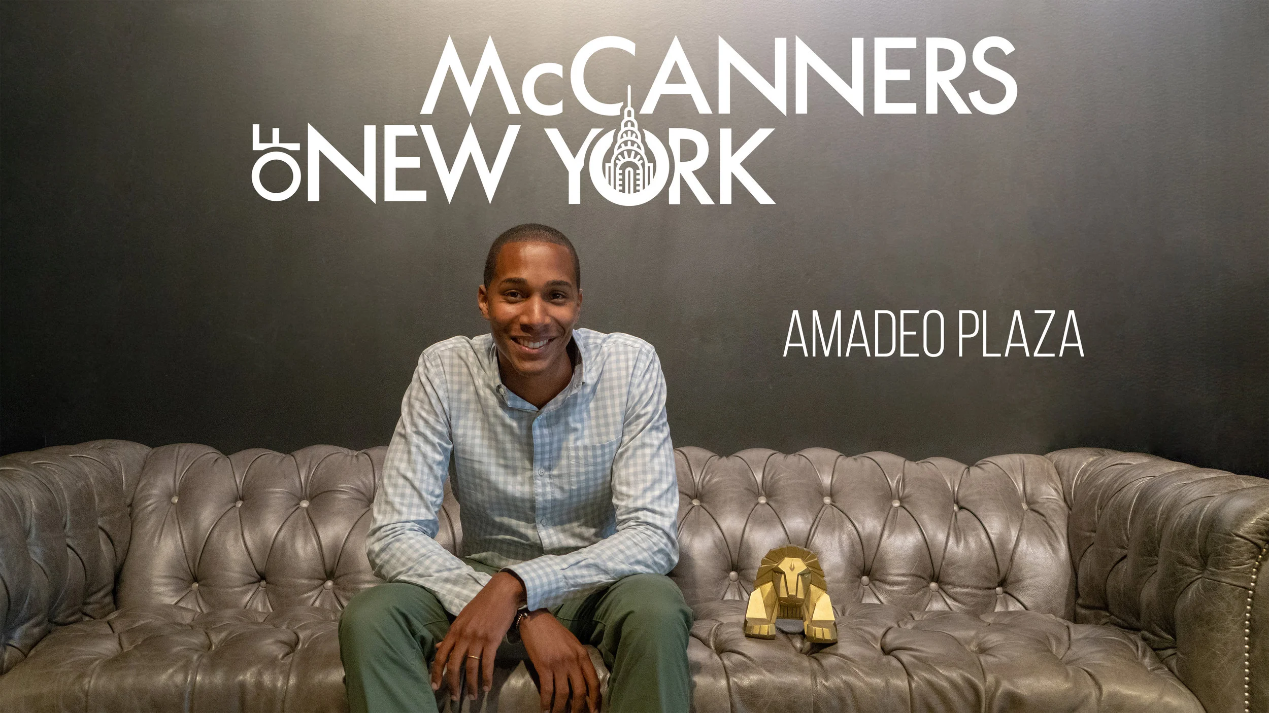 Amadeo Plaza_Blog_final.jpg