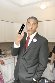 Picture1.png