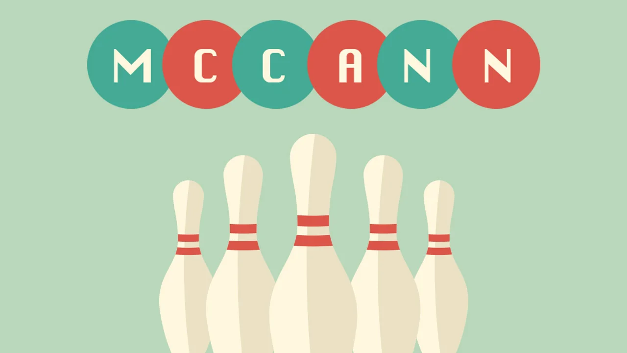MCCANN_HOLIDAY_SCREEN_2.jpg