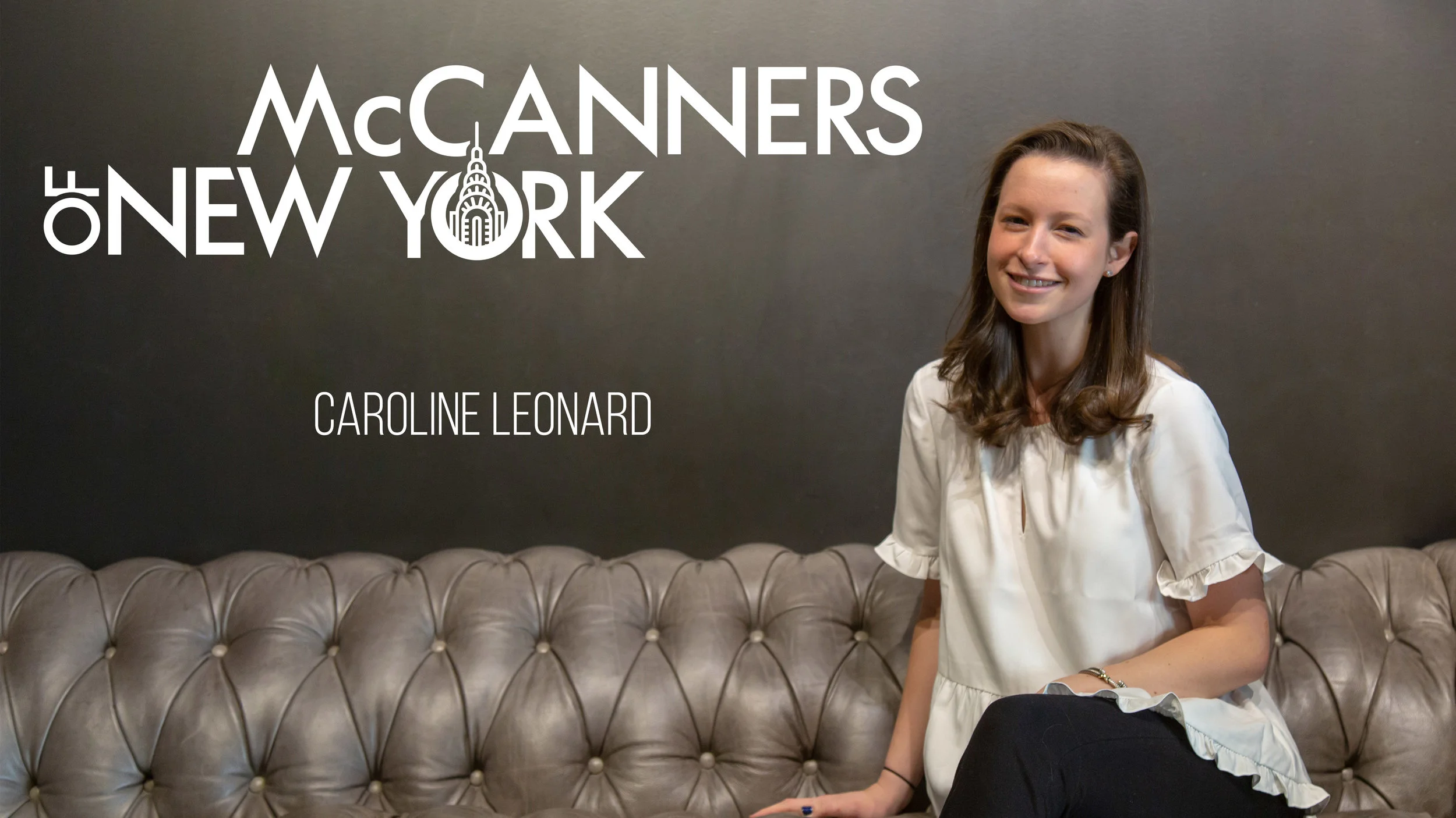 CarolineLeonard.jpg