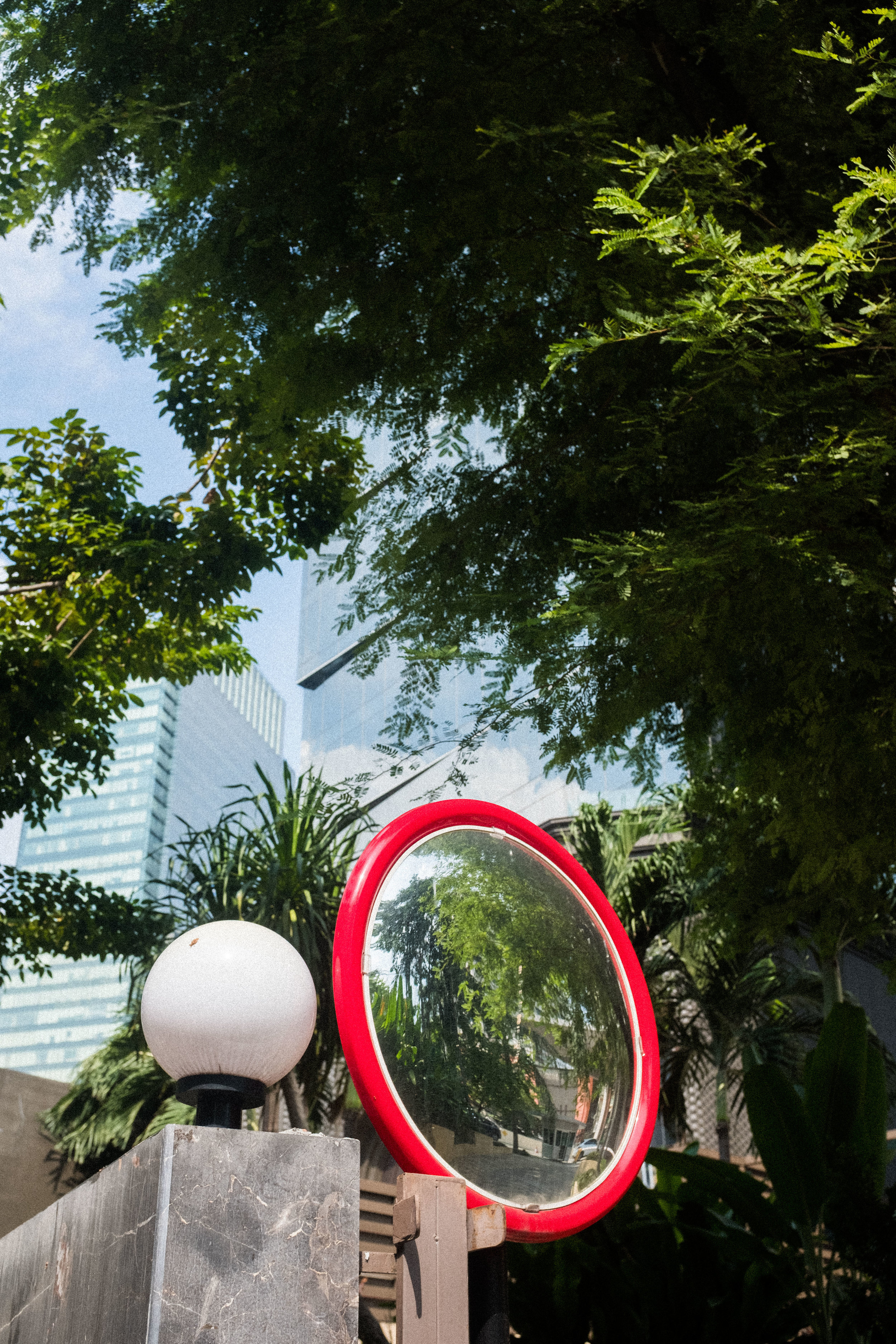 Bangkok2.jpg