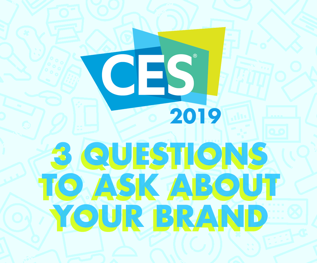 twb ces cover photo.png