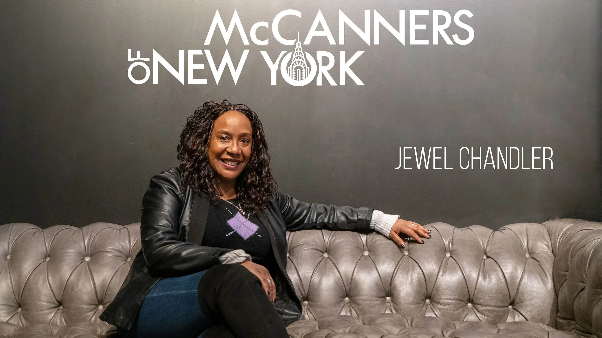 JewelChandler_Blog.jpg