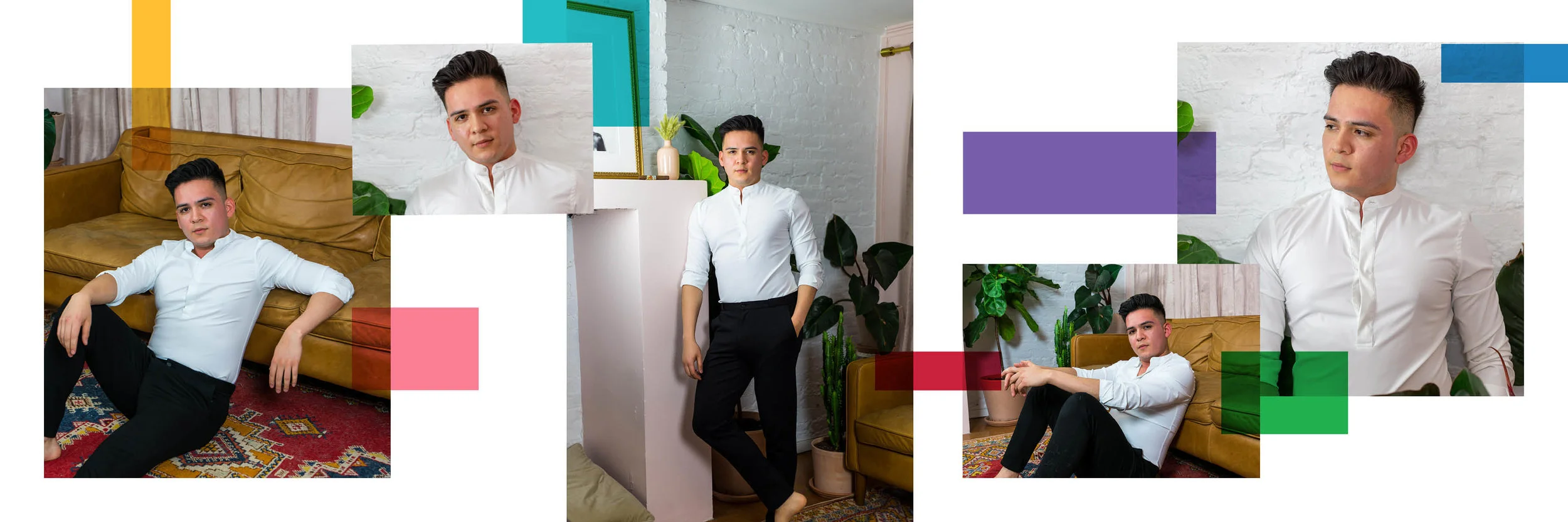Mariano_Photo layouts.jpg