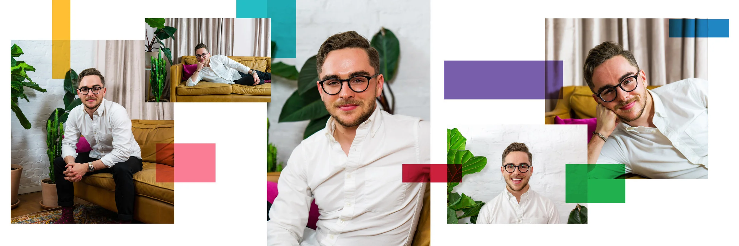 Denis_Photo layouts_blog.jpg