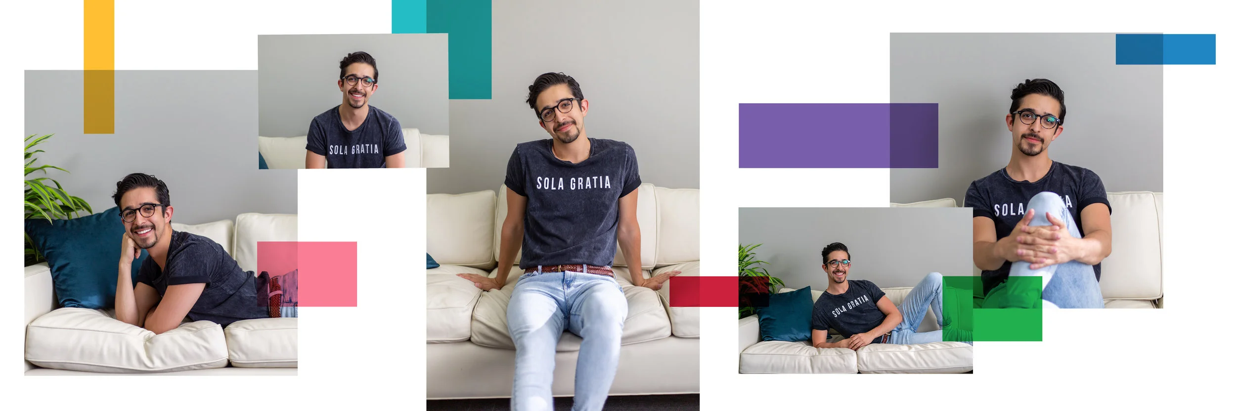 Mat_Photo layouts.jpg