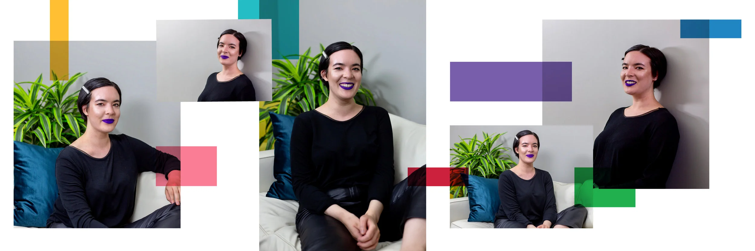 Jacklyn_Photo layouts.jpg