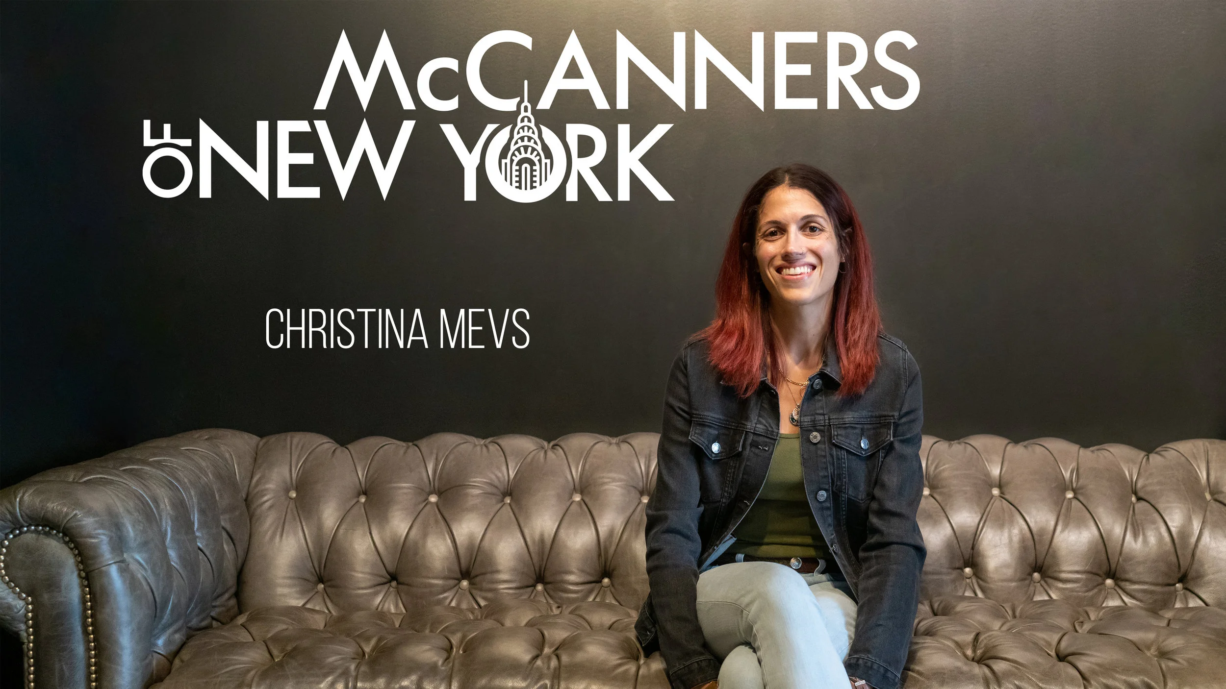 ChristinaMevs_Blog.jpg