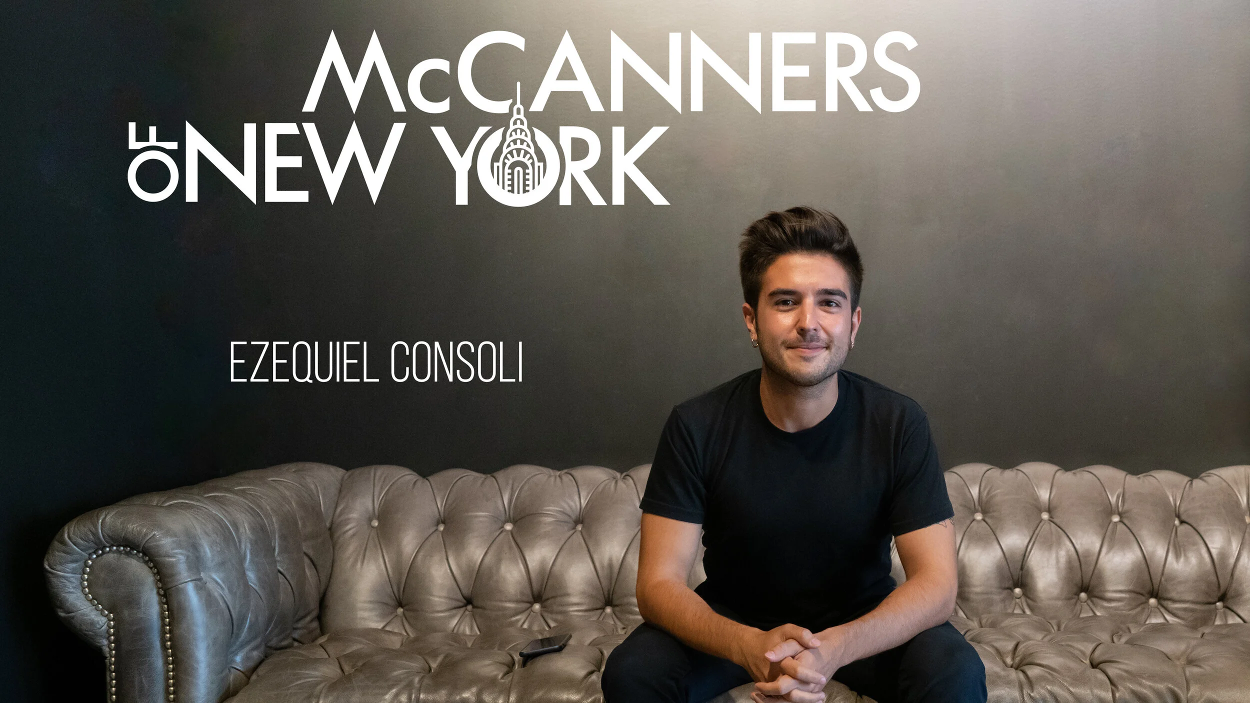 EzequielConsoli_16x9.jpg