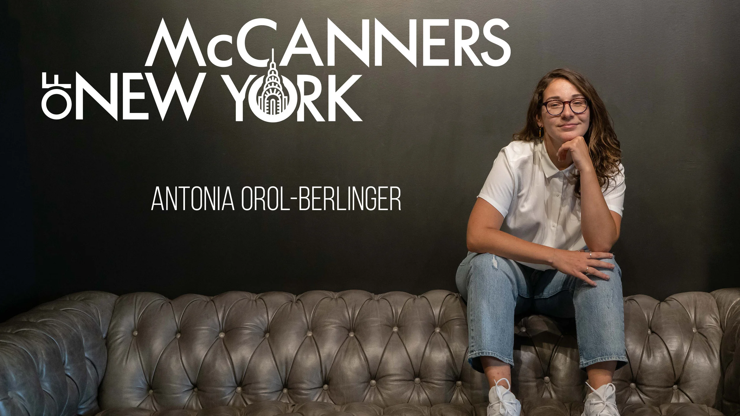 Antonia Orol-Berlinger_Blog.jpg
