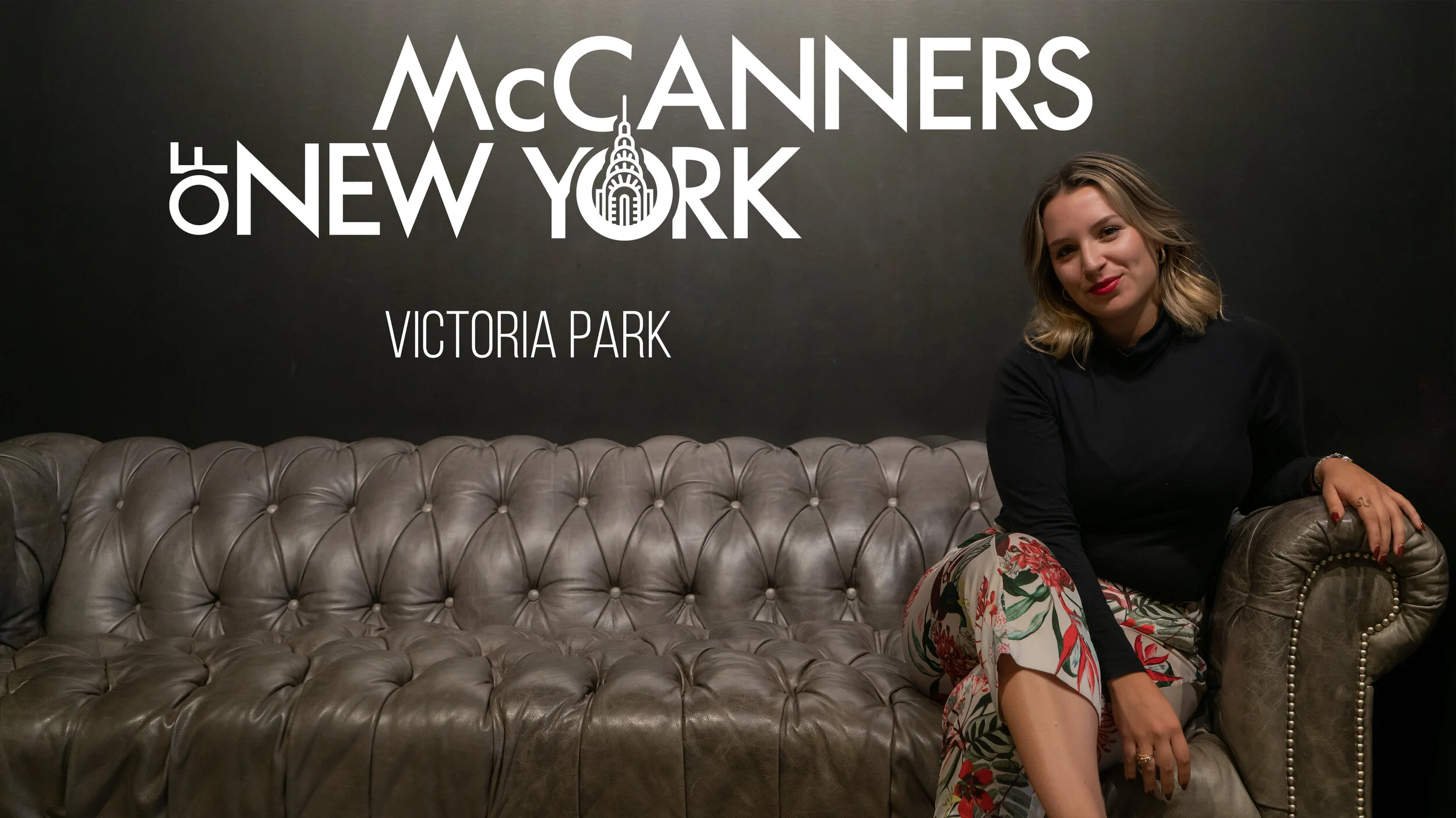 Victoria_Park_16x9.jpg