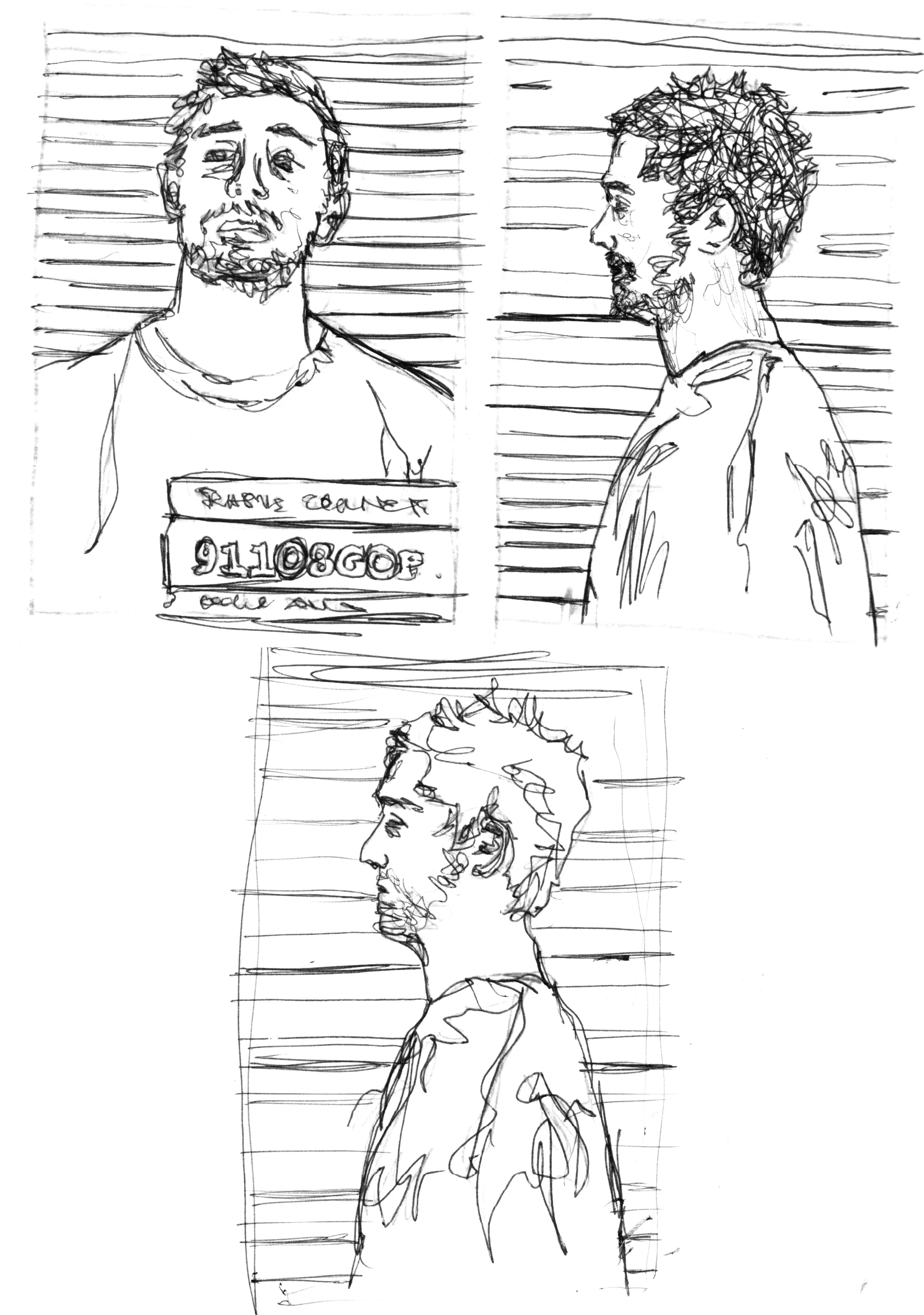 prison.jpg