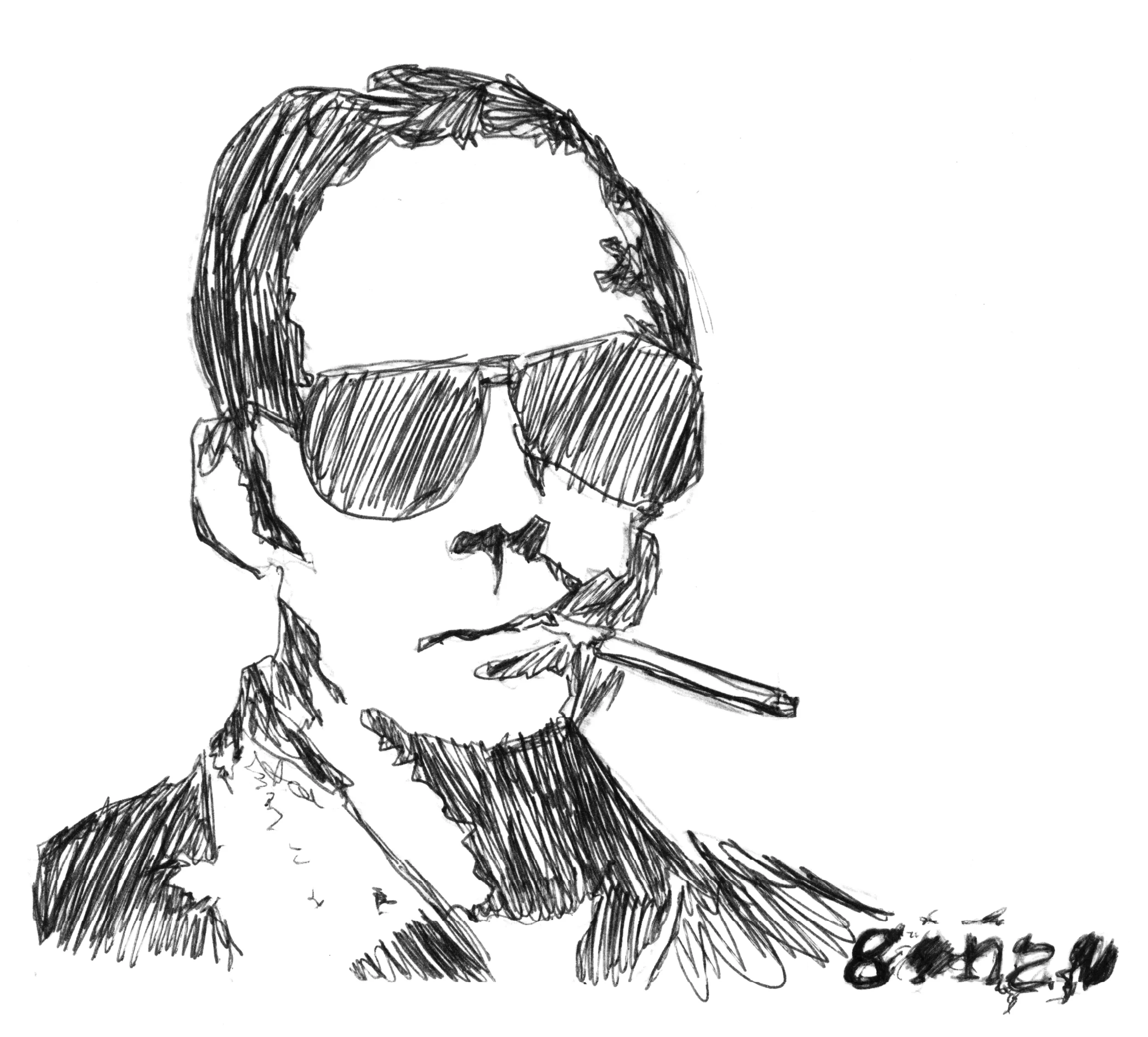 gonzo.jpg