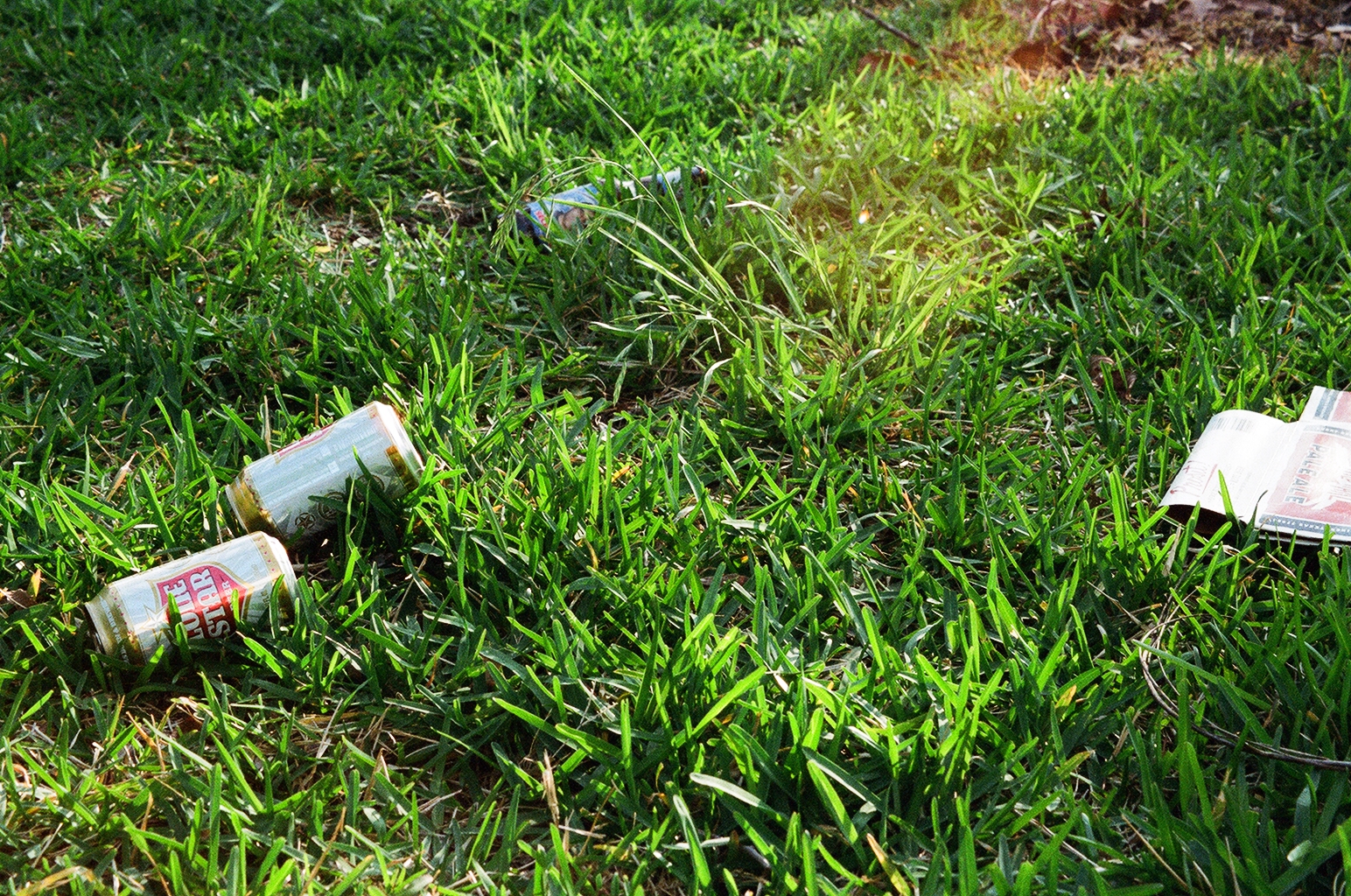  35mm. Austin, TX.&nbsp; 