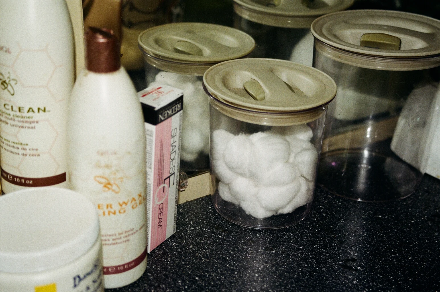  35mm. Austin, TX.&nbsp; 