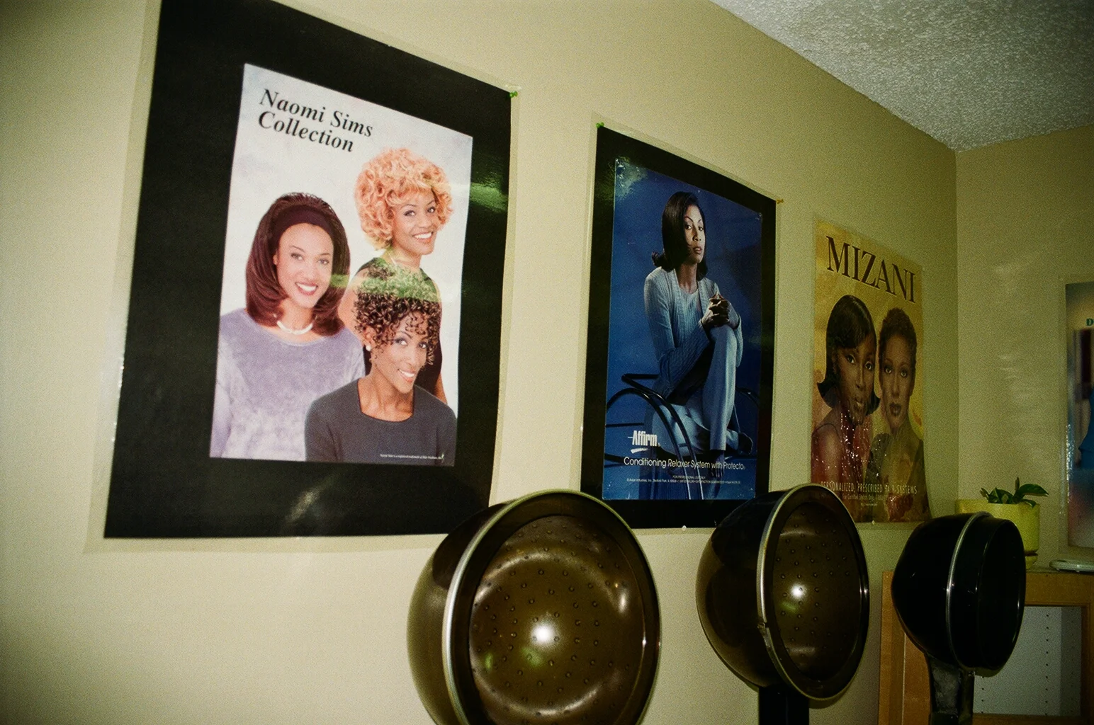  35mm. Austin, TX.&nbsp; 