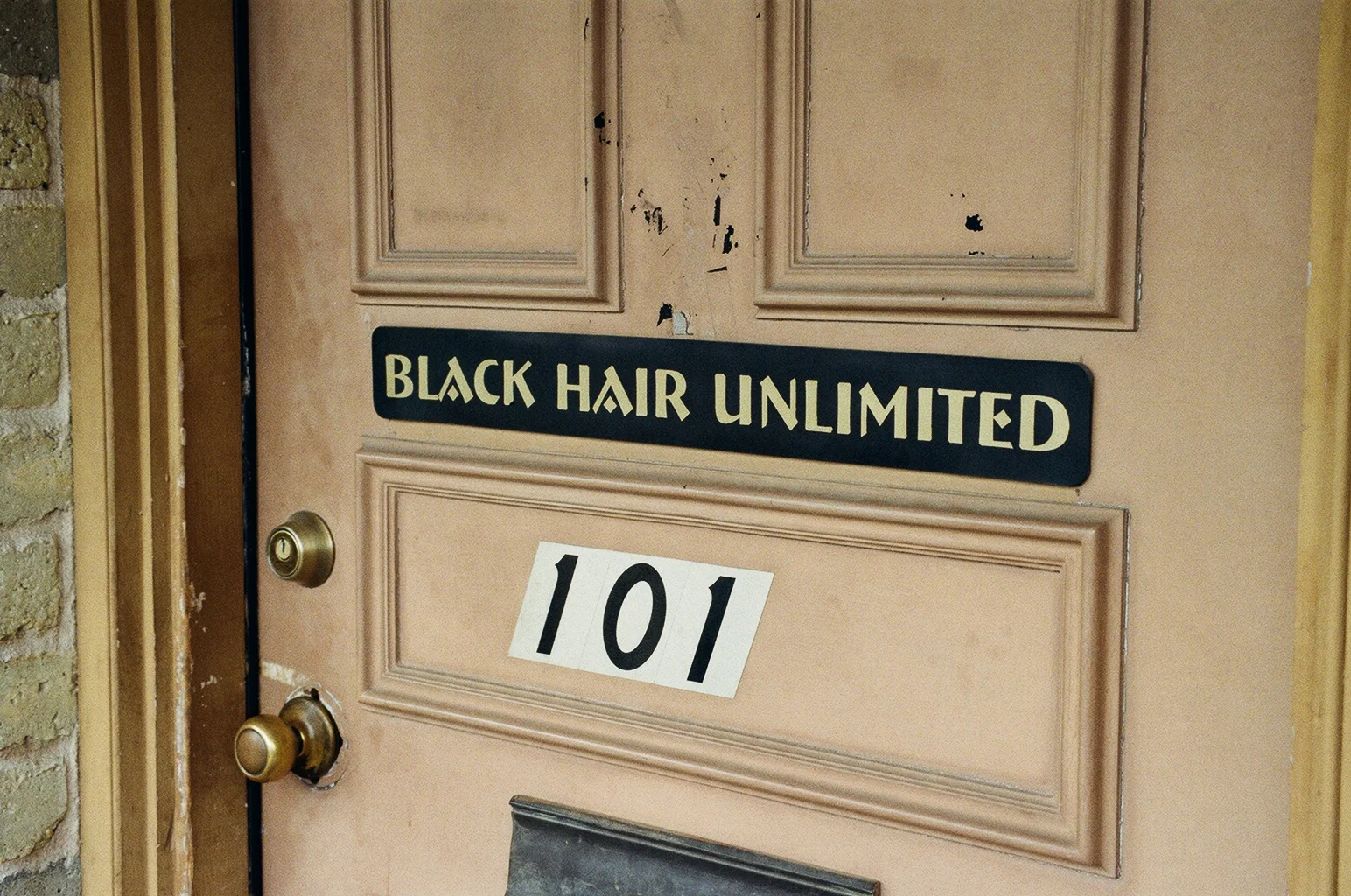  35mm. Austin, TX.&nbsp; 