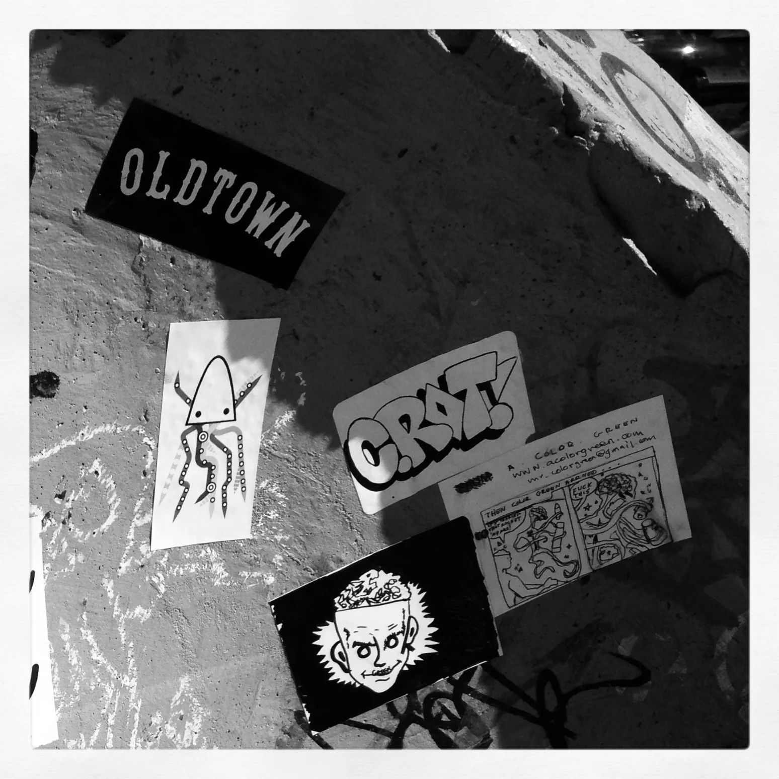 photo 1.JPG