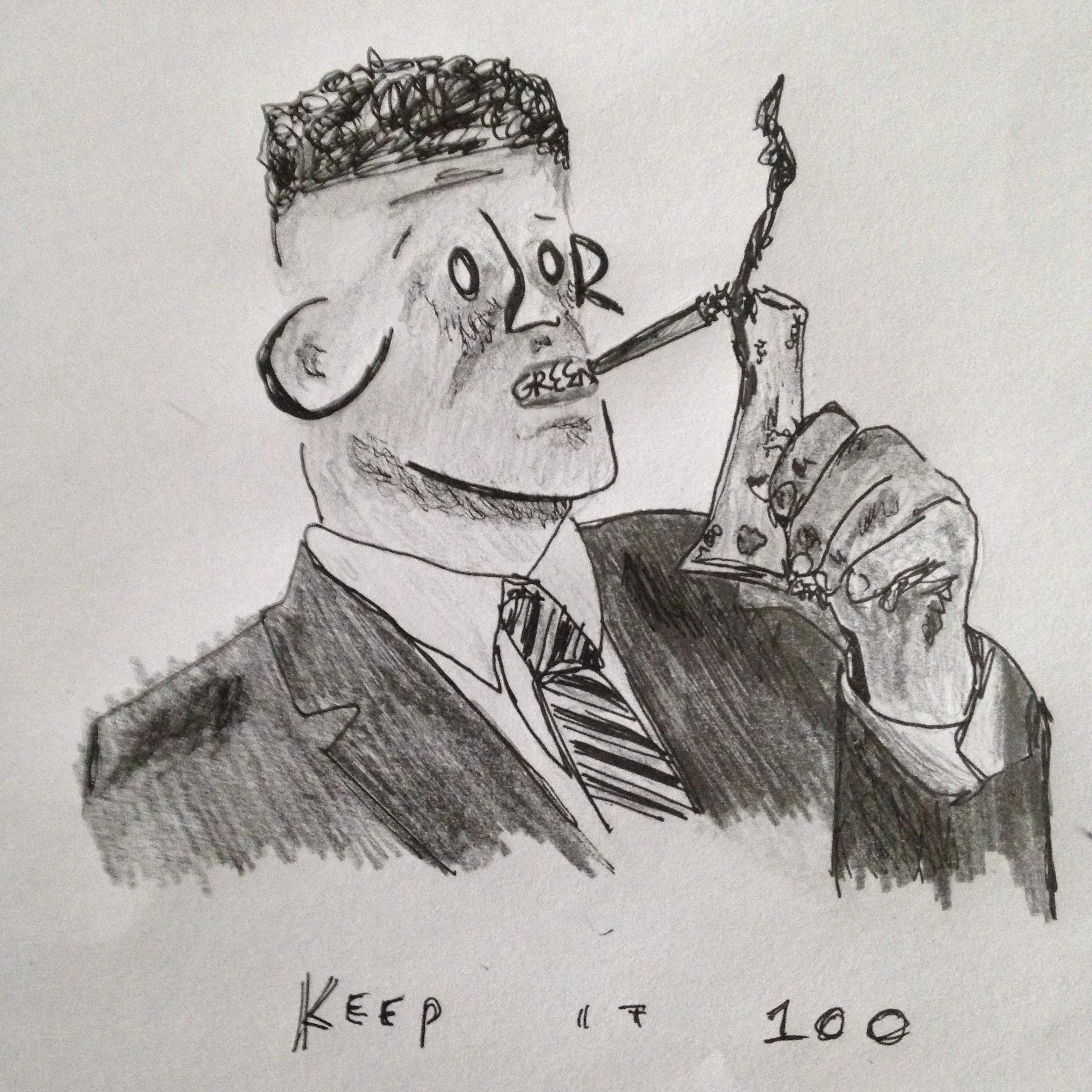 colorgreen_keepit100.JPG