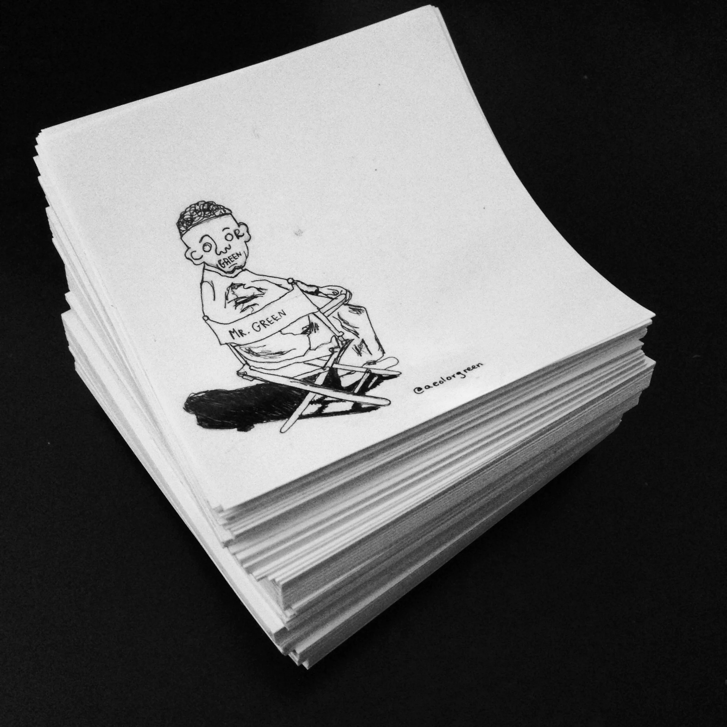 acg_vinylsticker1.JPG