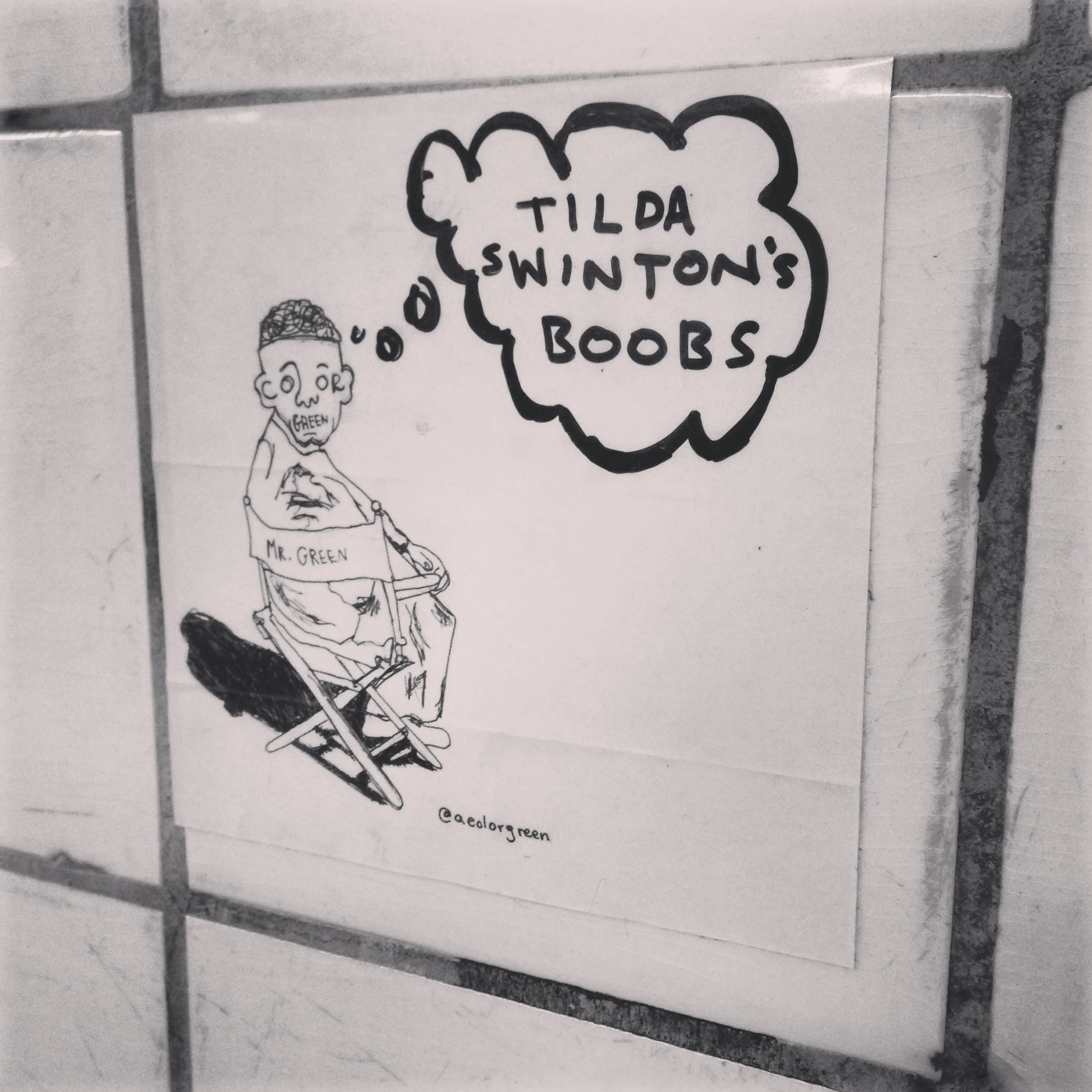 photo 1.JPG