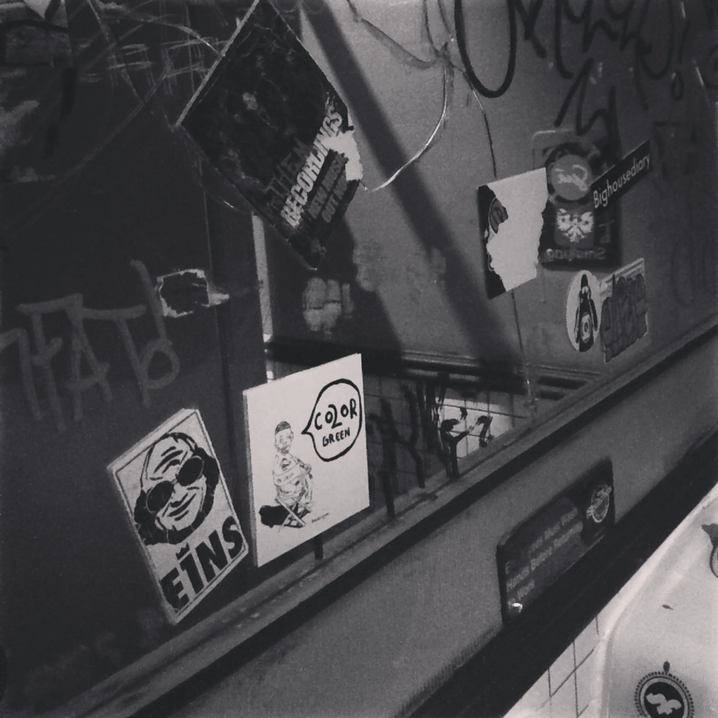 photo 3.JPG