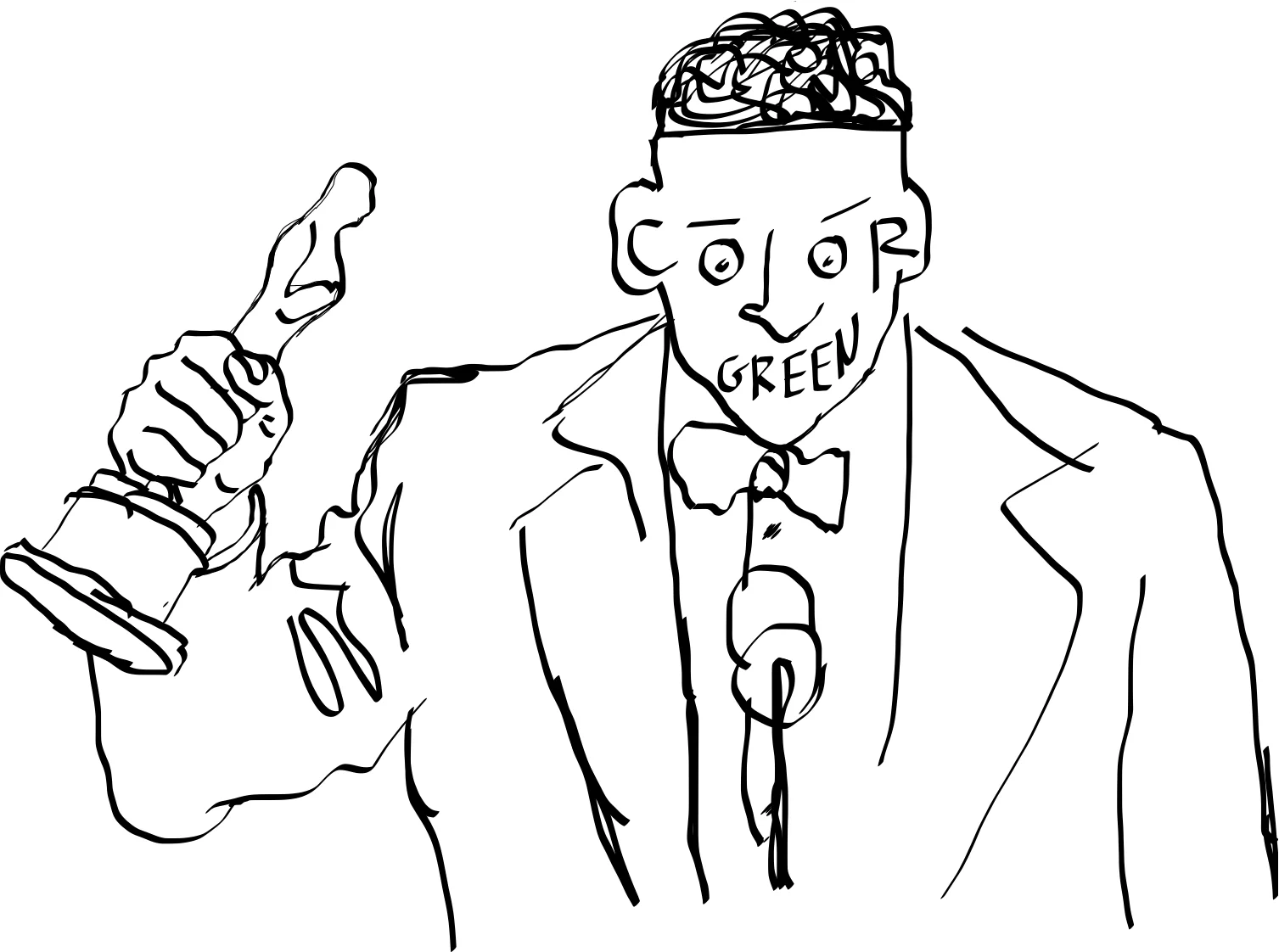 Colorgreen_oscar.jpg