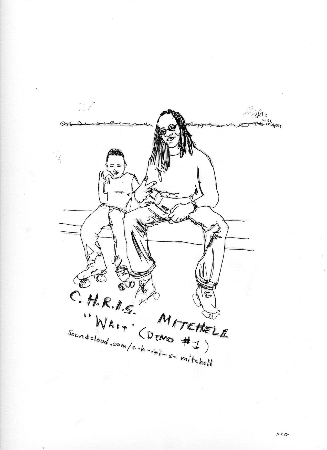 wait_chris_mitchell_drawing.jpg