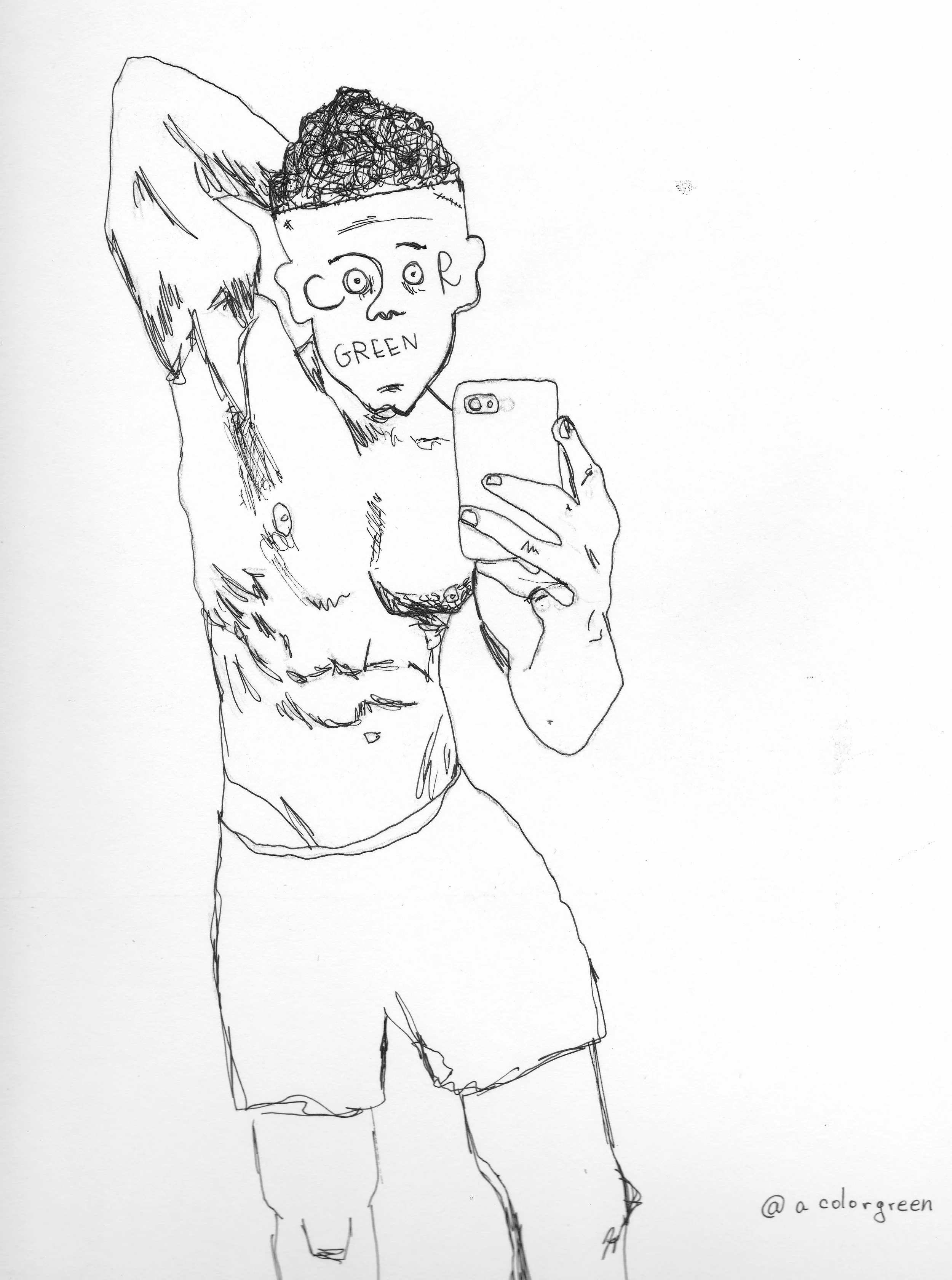 acolorgreen_selfie.jpg