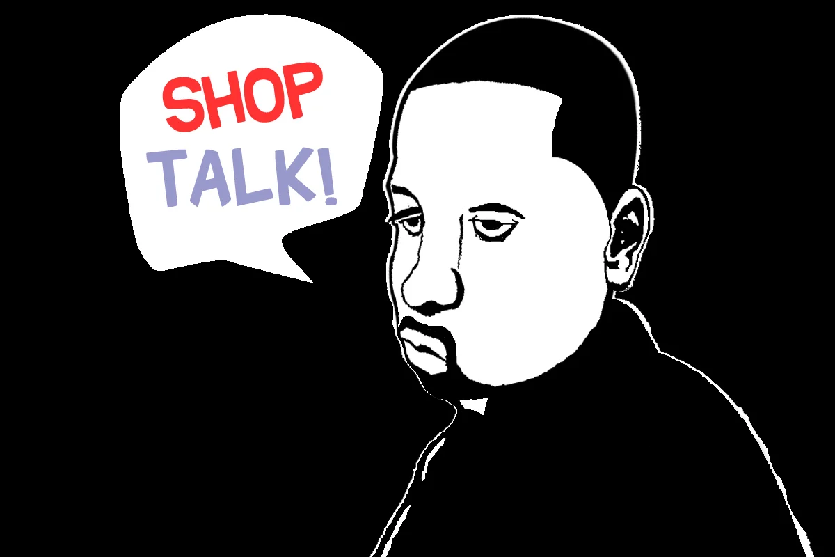 shoptalk_graphic.jpg