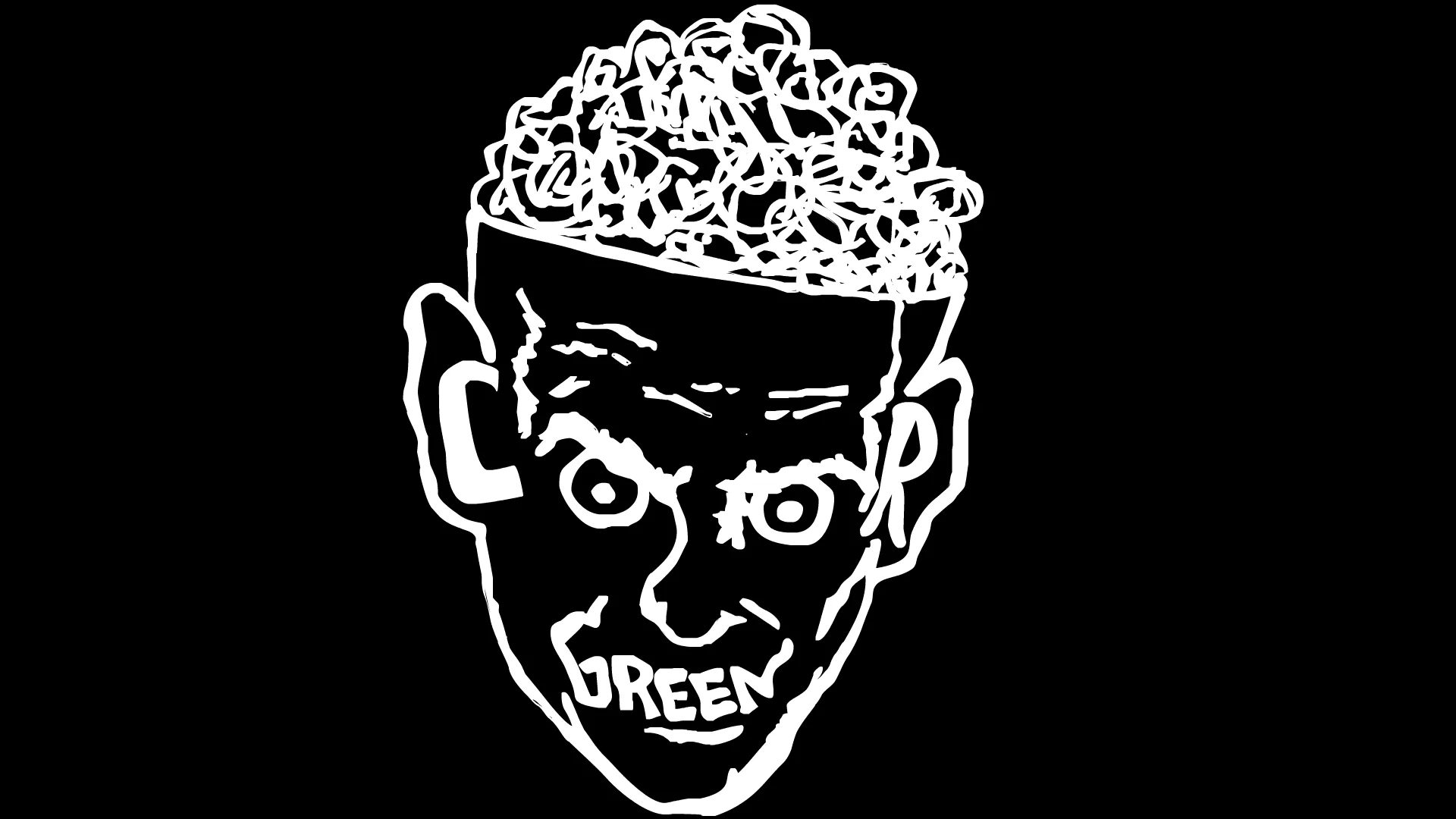 brainiac_logo_WonB.jpg