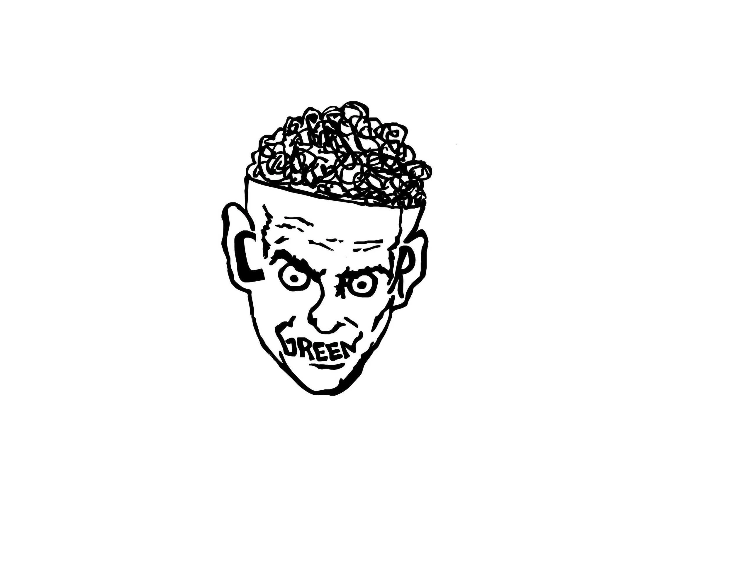 acg_brainiac_face_white.jpg