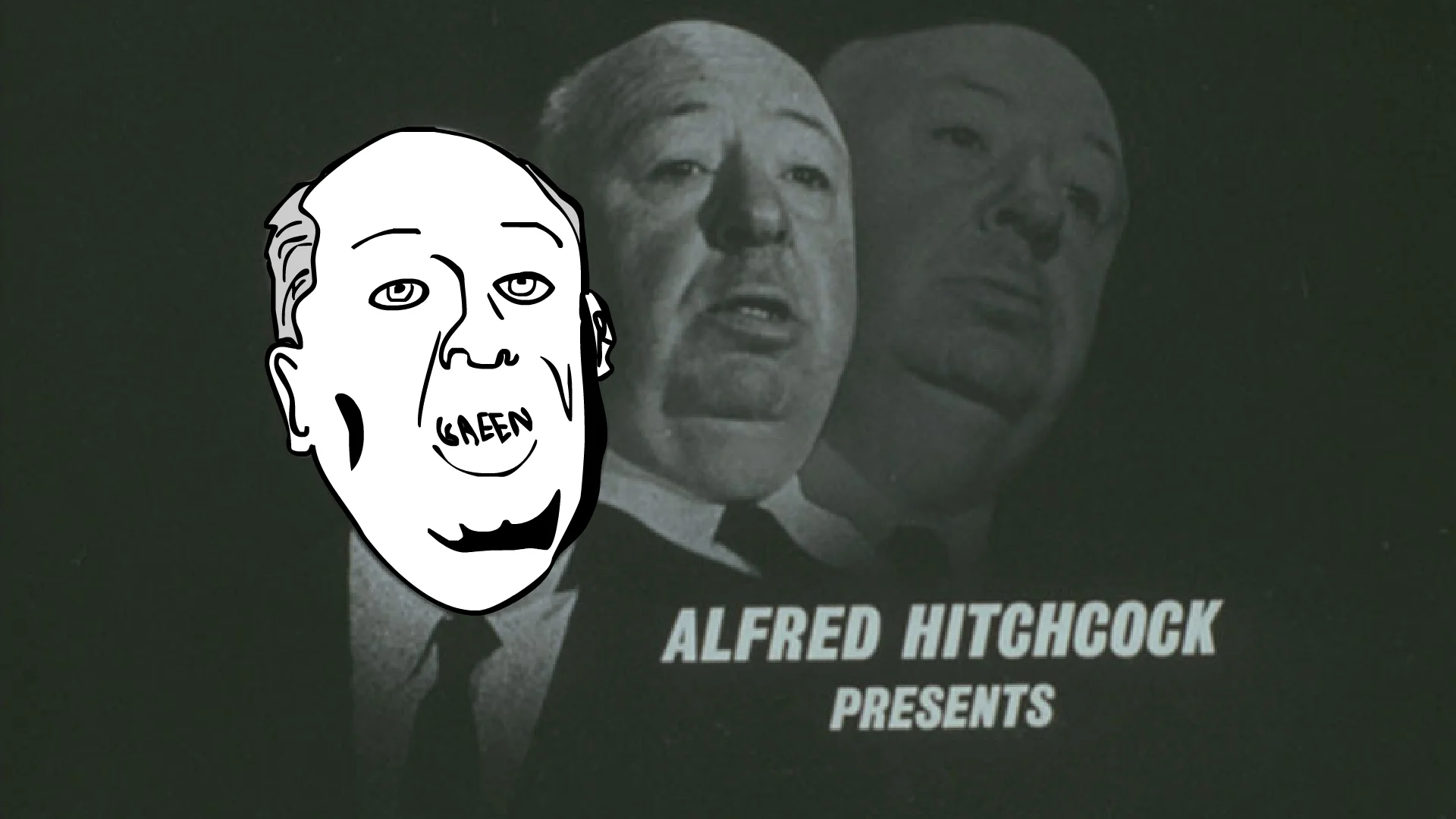 hitchock_bday_final.jpg