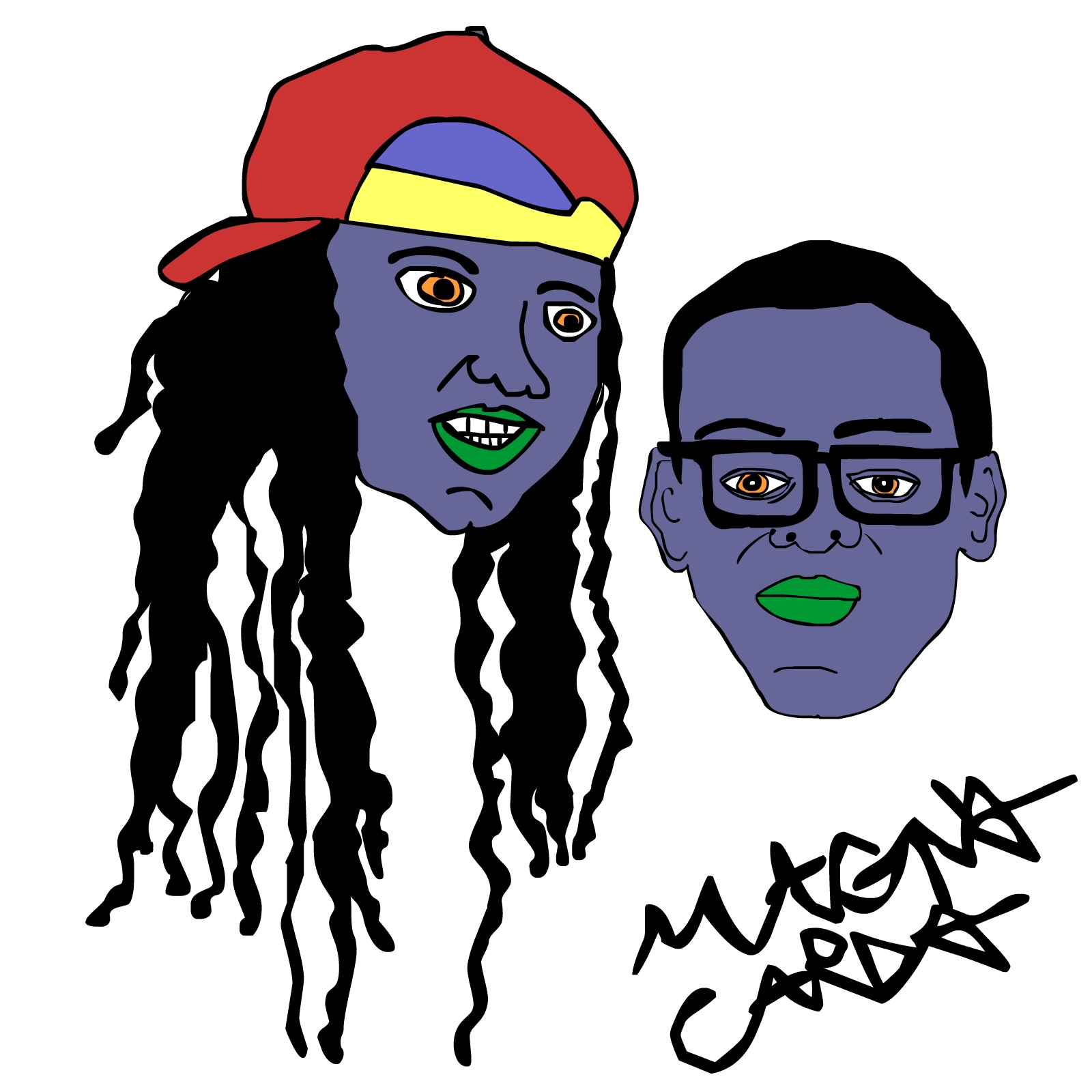 magna_cartoonhead_color_w_text2.jpg