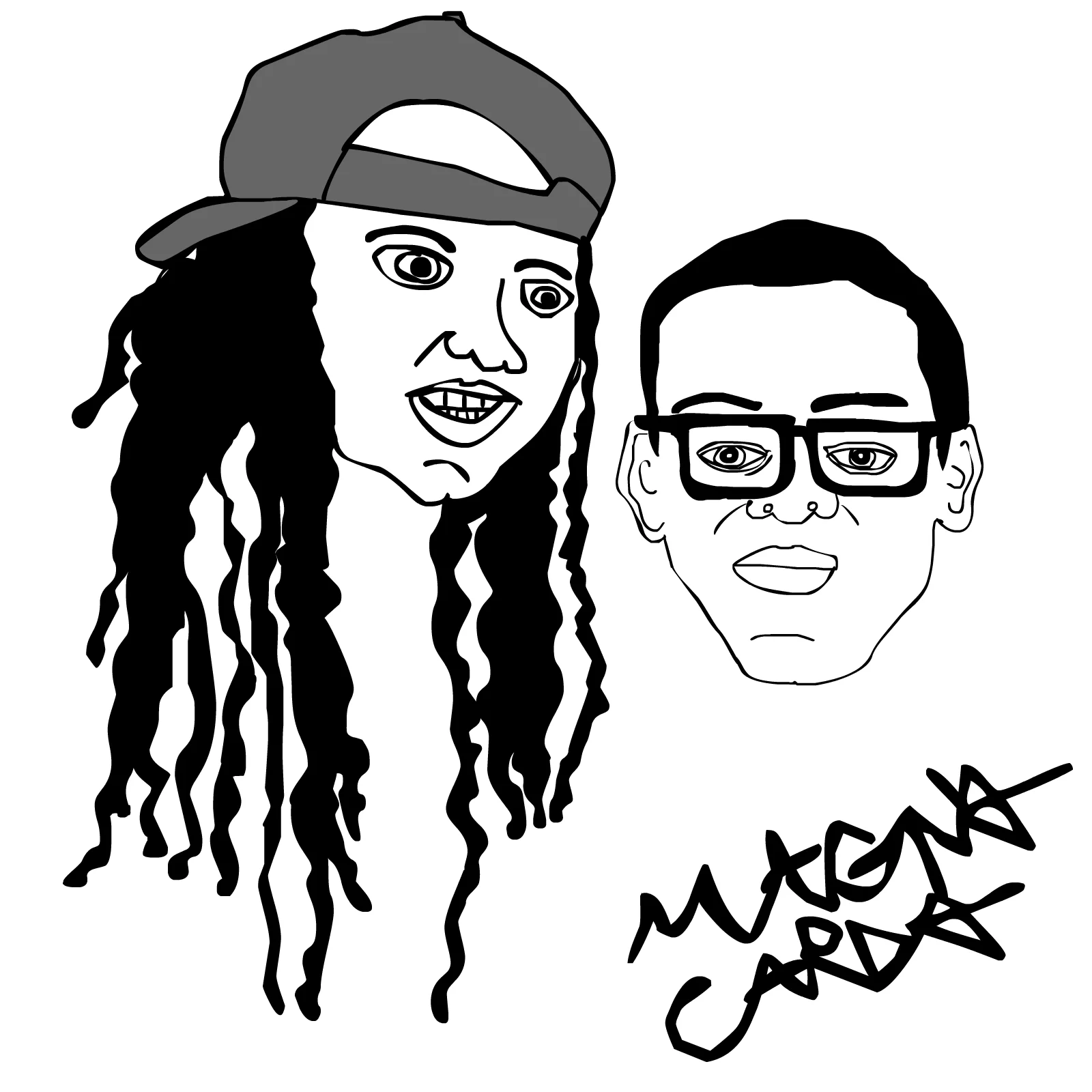 magna_cartoon_head_B&W_w_text2.jpg
