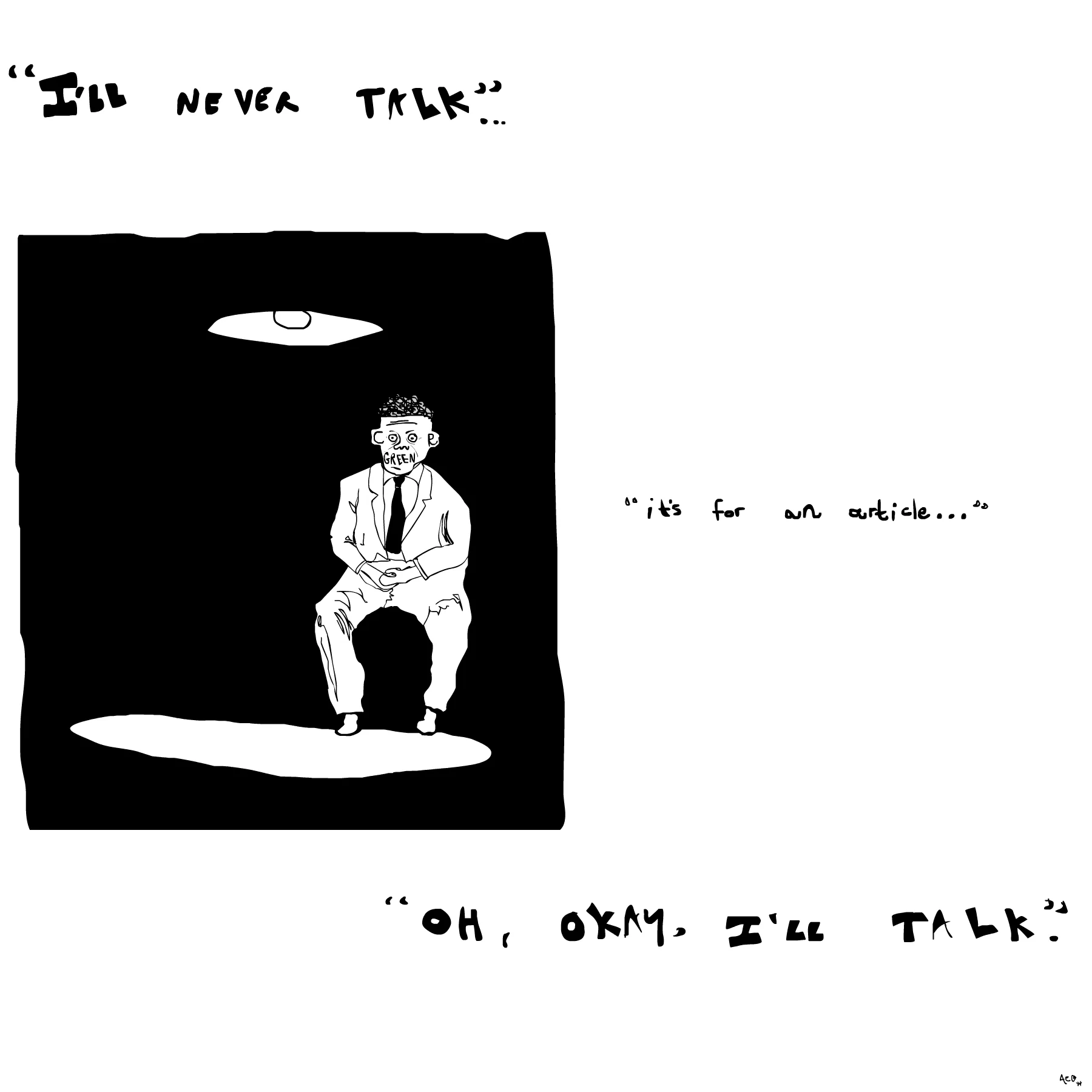 NEVER_TALK.jpg