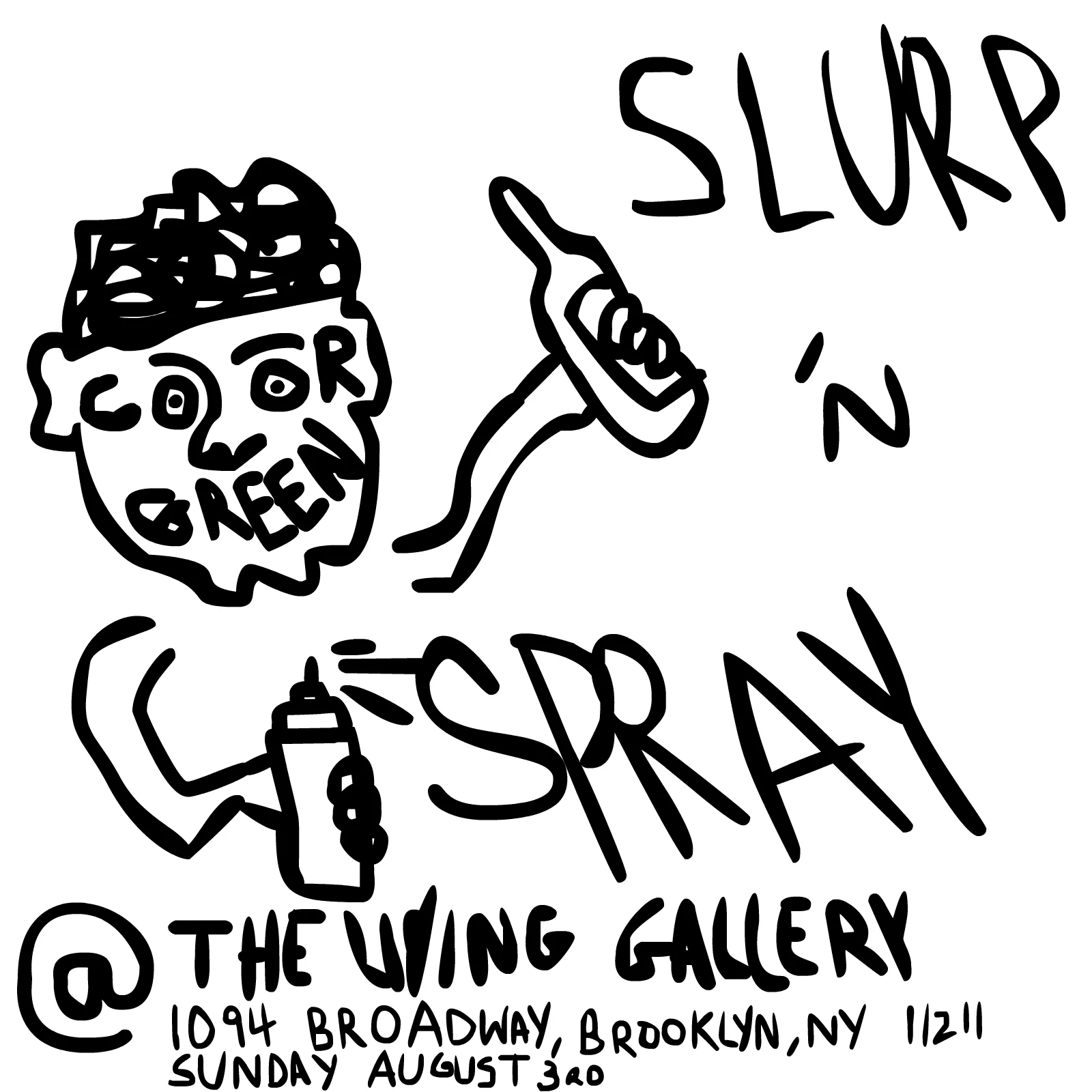 slurp_n_spray.jpg