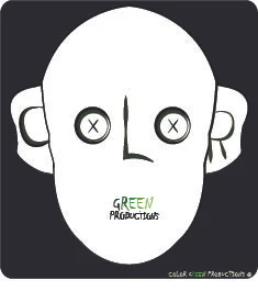 ColorGreen.jpg