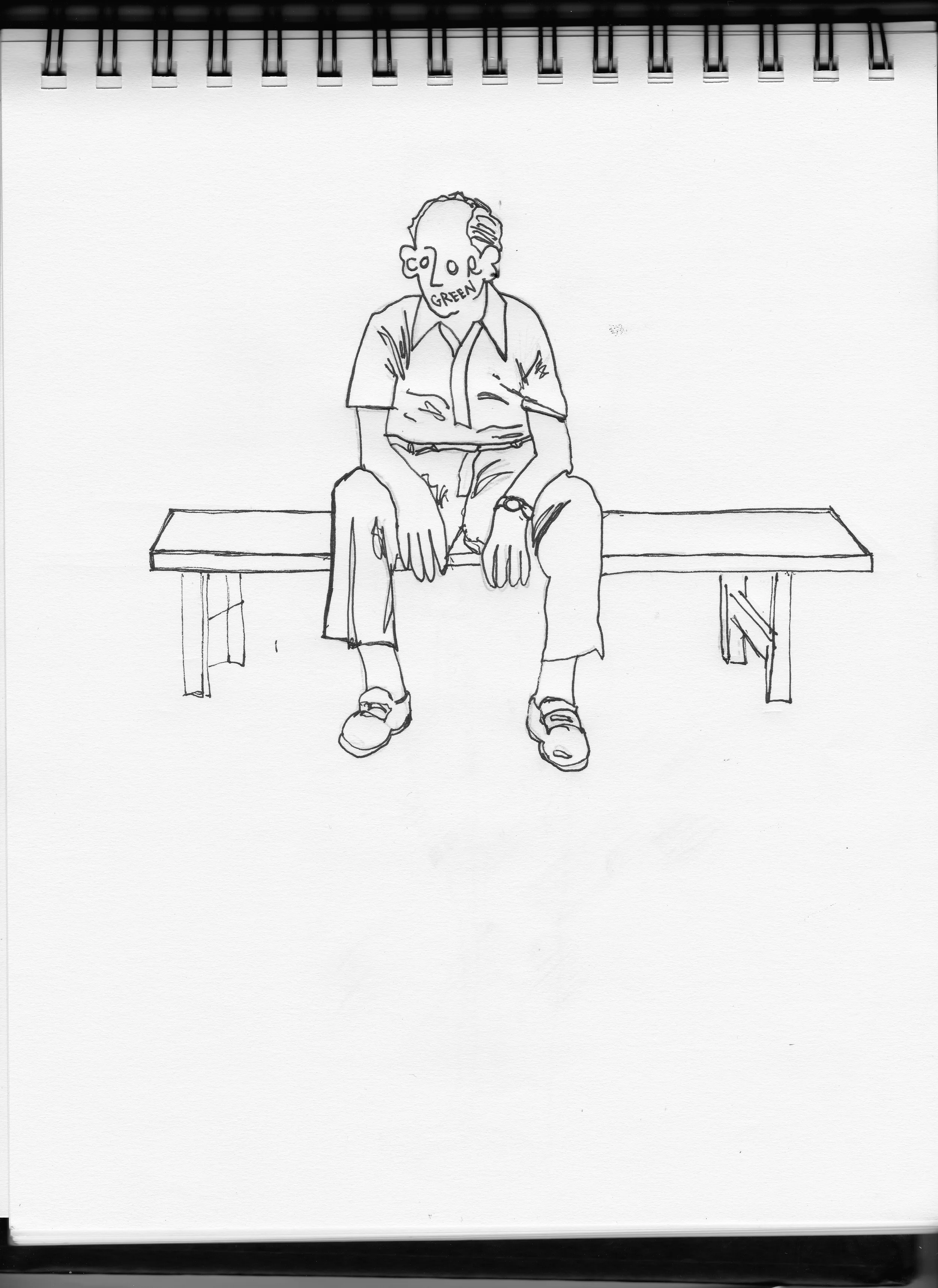 acg_bench_raw.jpg