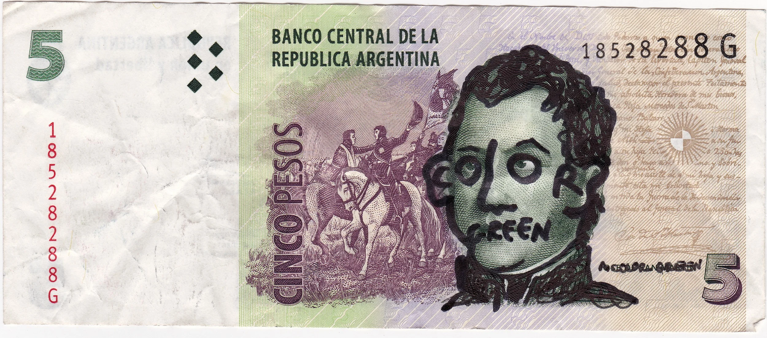acolorgreen_argentina.jpg