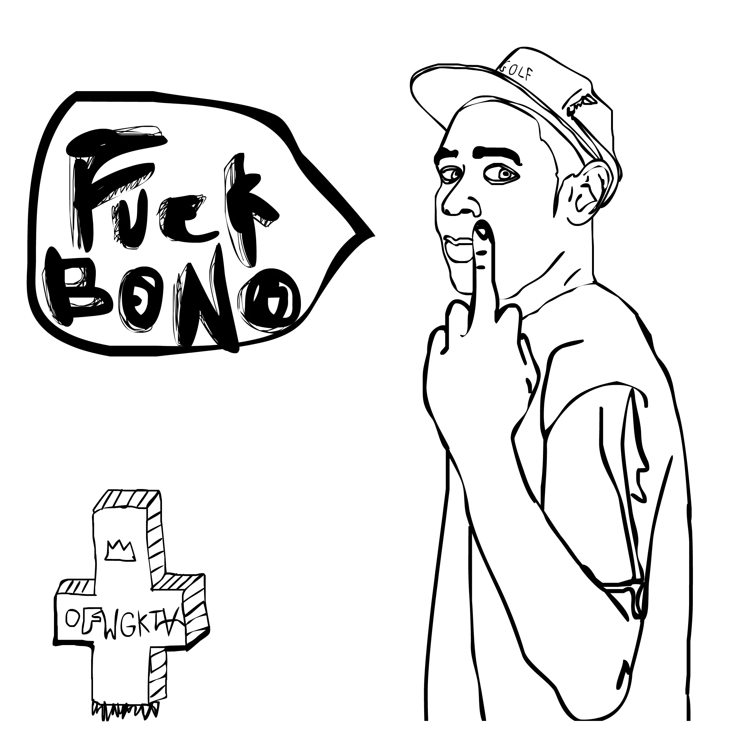 fuck_bono2.jpg