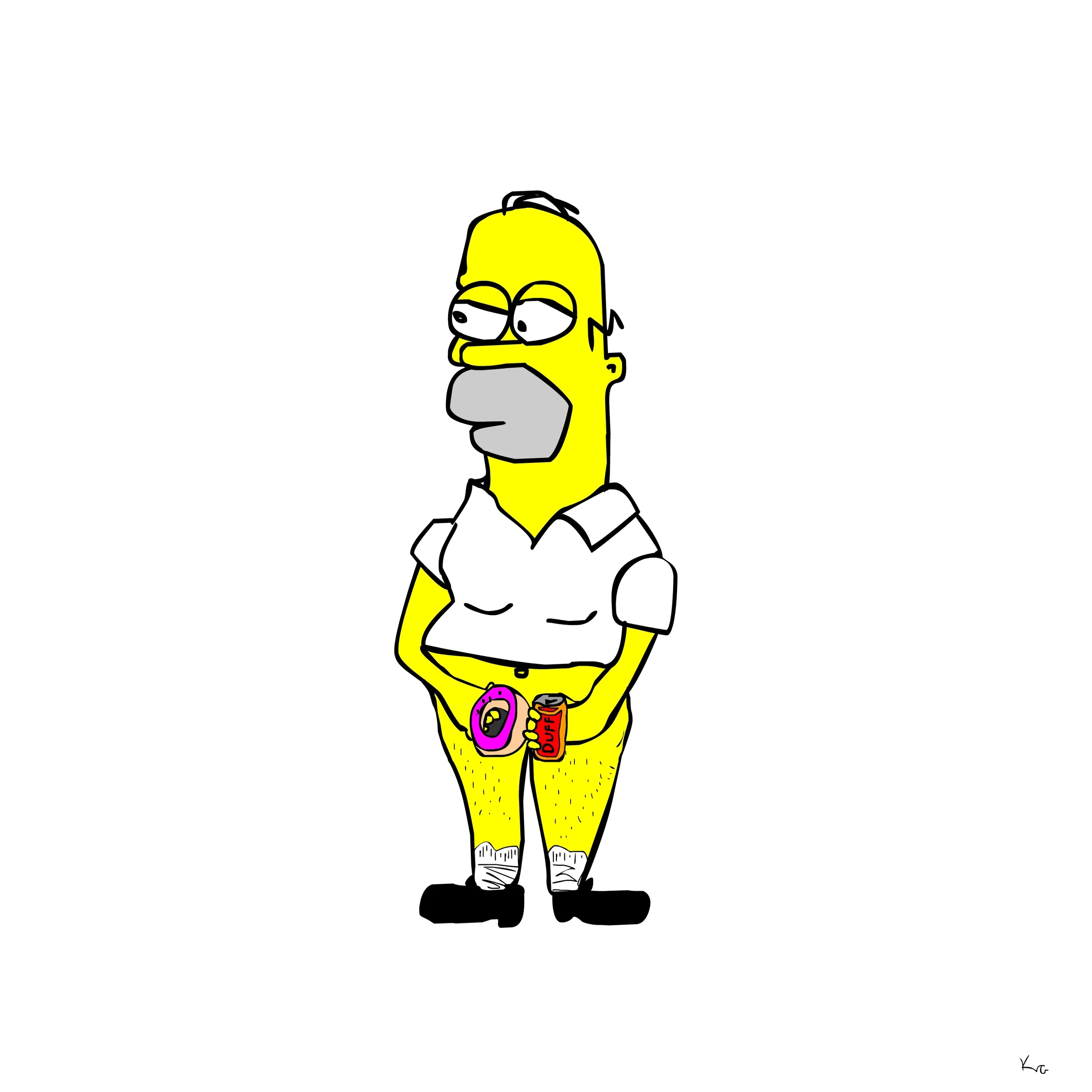 naked_homer_color.jpg