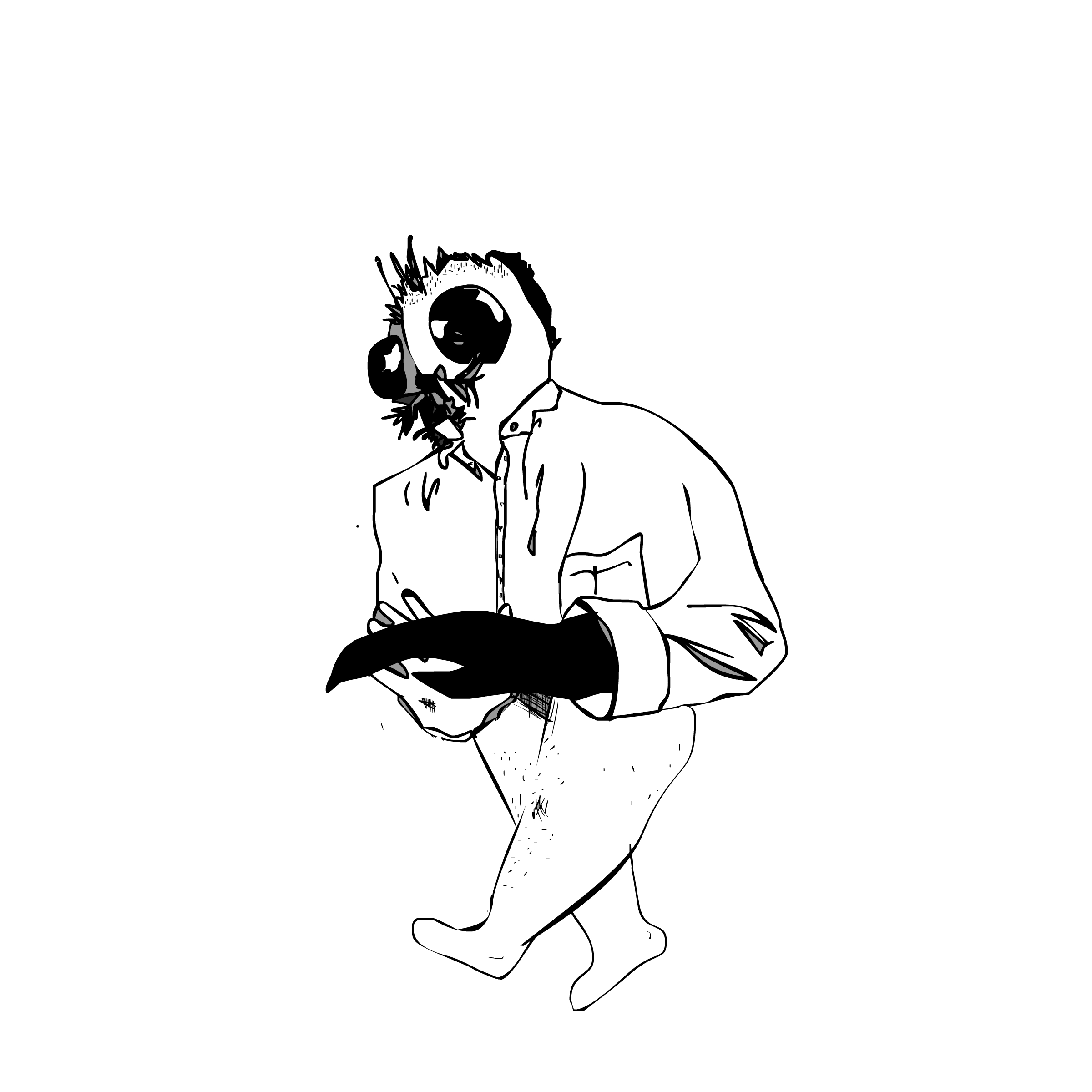 thenakedfly_B&W.jpg